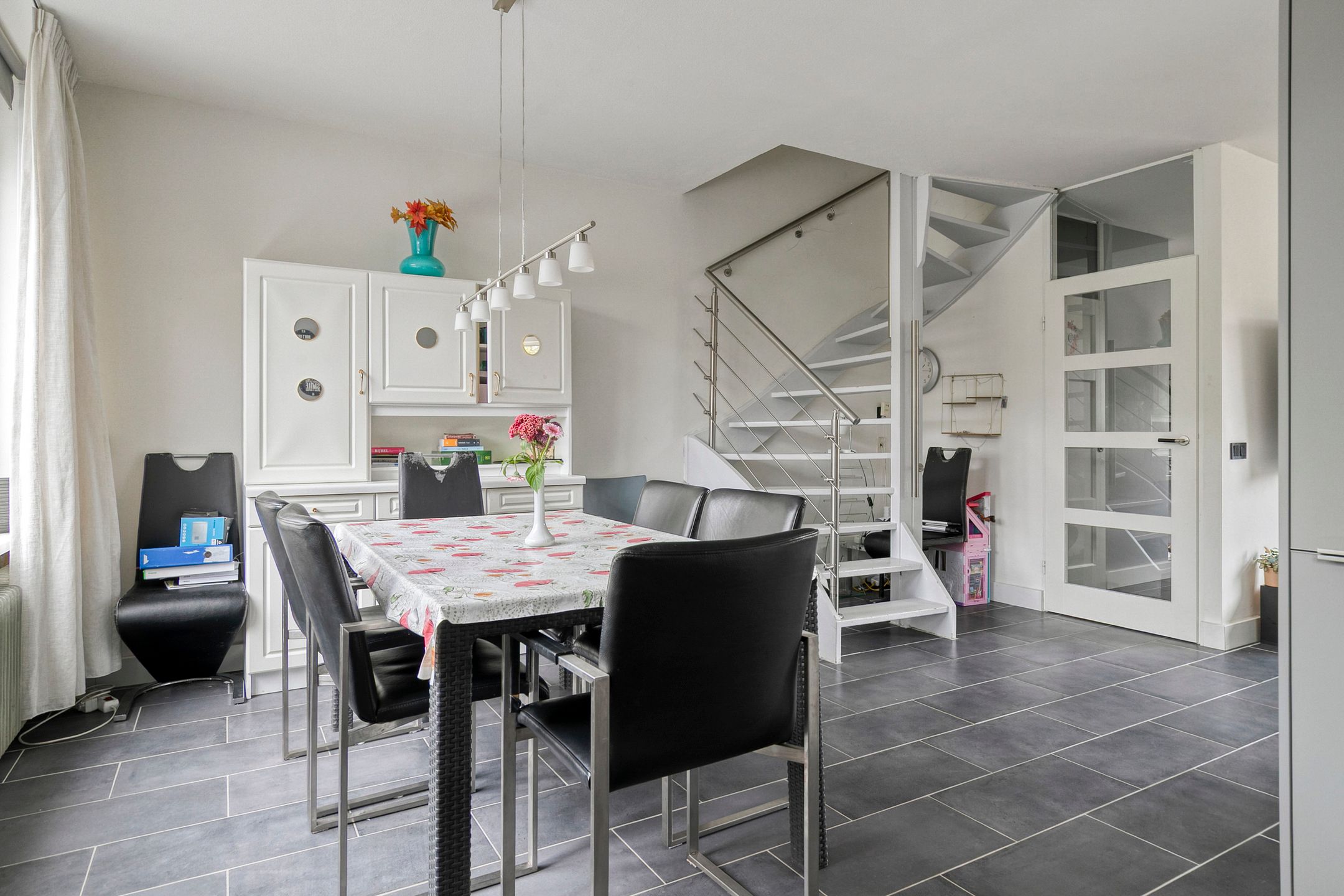 Foto 9 van Elisadonk 159