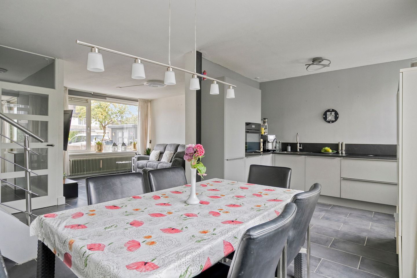 Foto 10 van Elisadonk 159