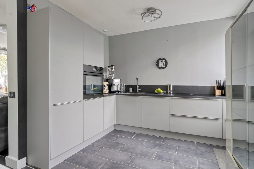 Foto 11 van Elisadonk 159