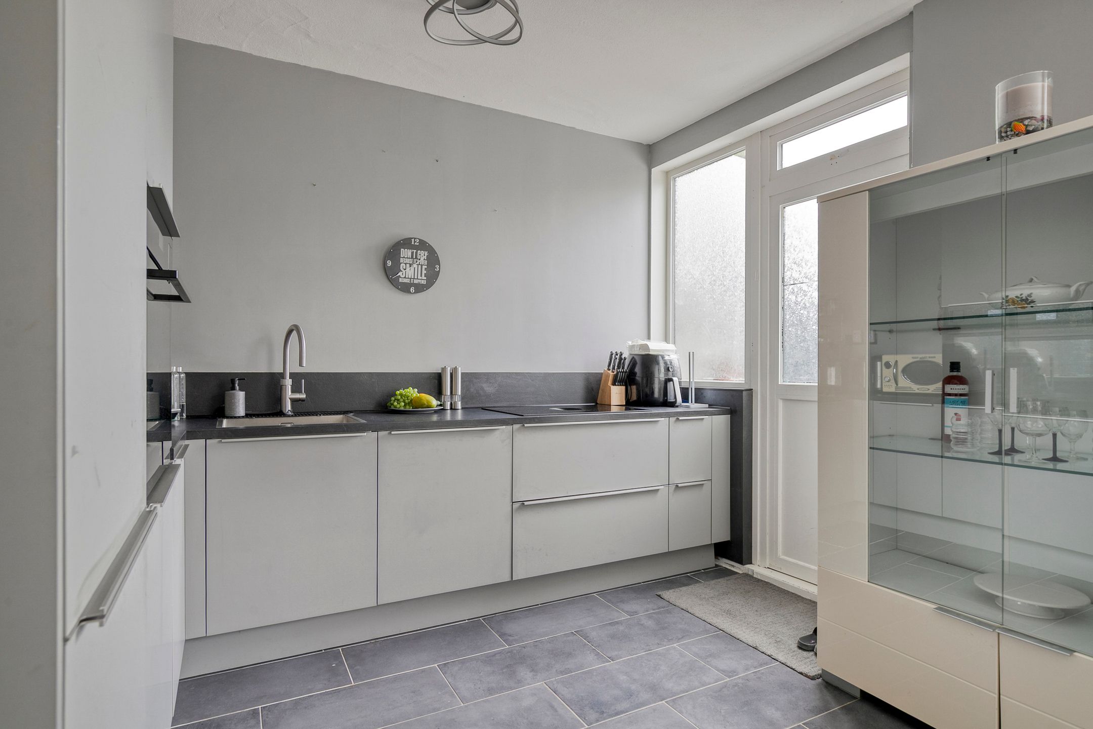 Foto 12 van Elisadonk 159