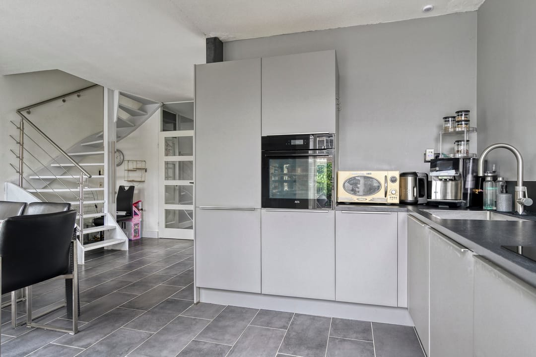 Foto 13 van Elisadonk 159