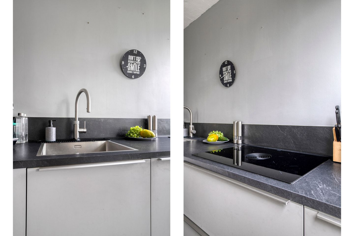 Foto 14 van Elisadonk 159