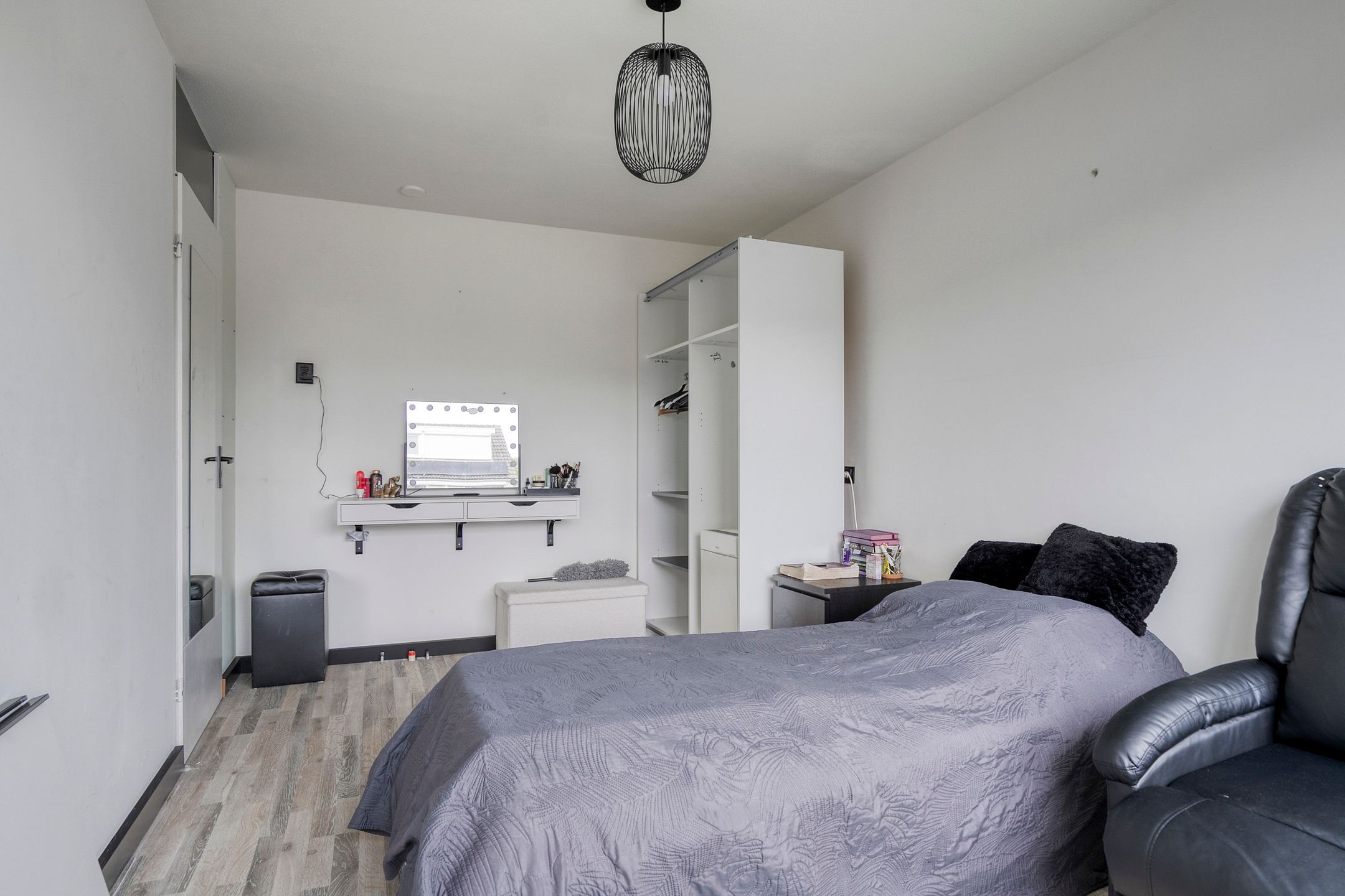 Foto 15 van Elisadonk 159