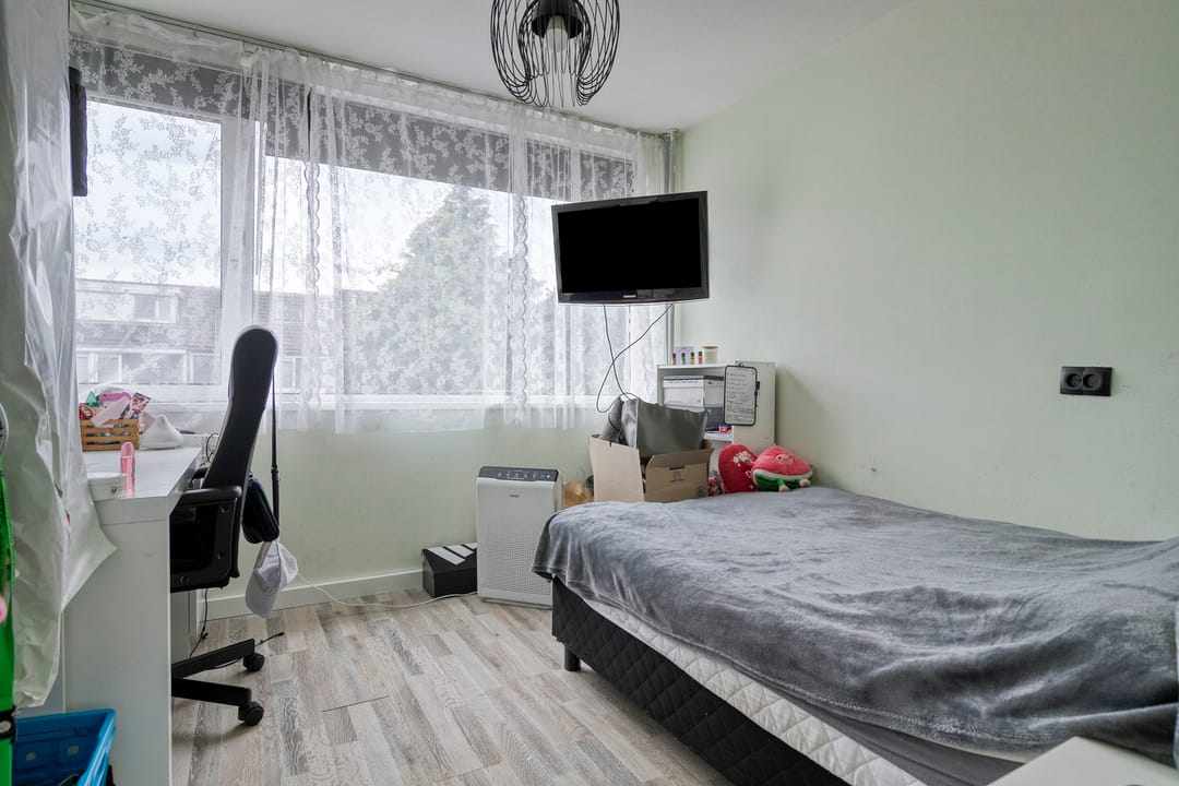 Foto 17 van Elisadonk 159