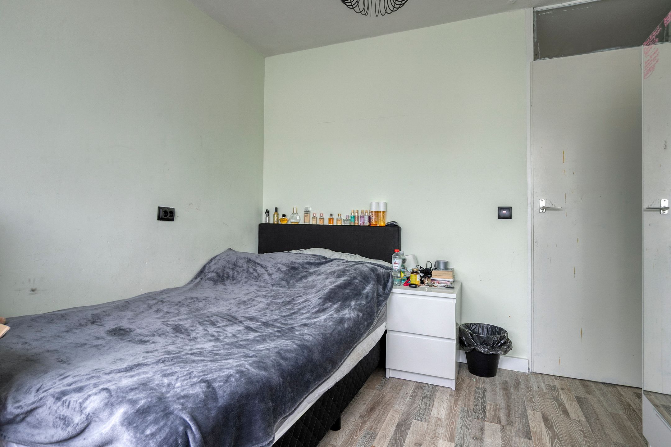 Foto 18 van Elisadonk 159