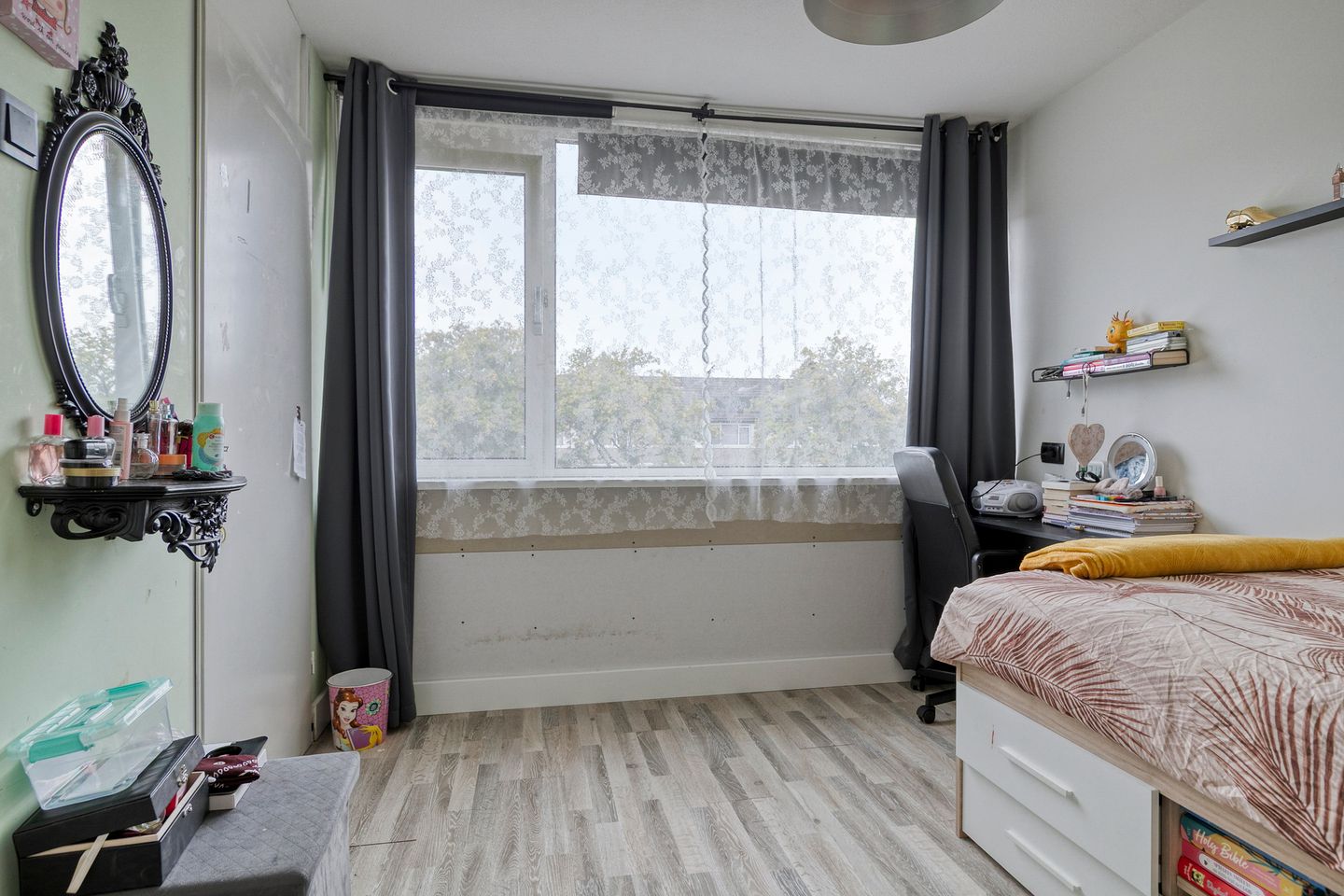 Foto 19 van Elisadonk 159