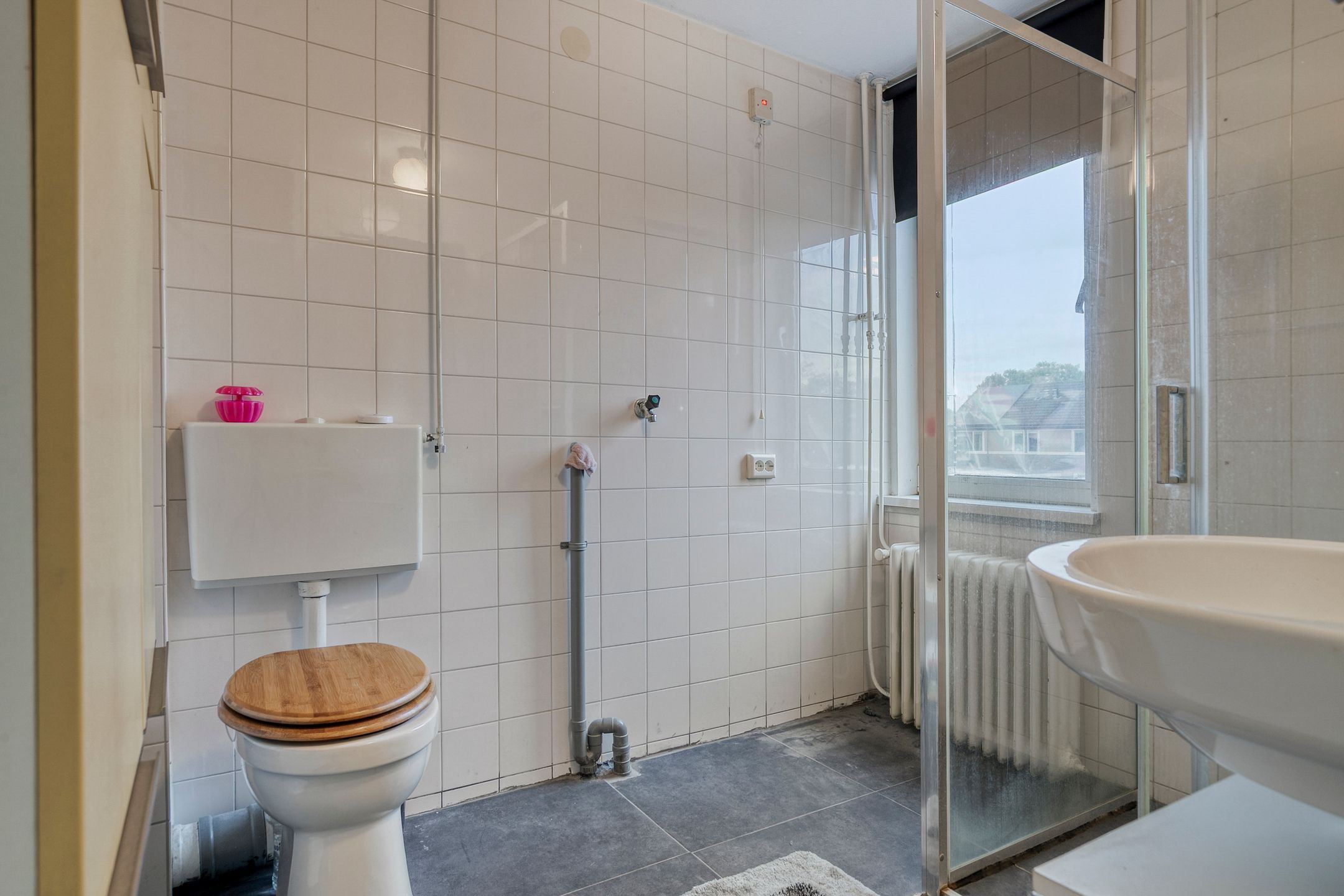 Foto 21 van Elisadonk 159