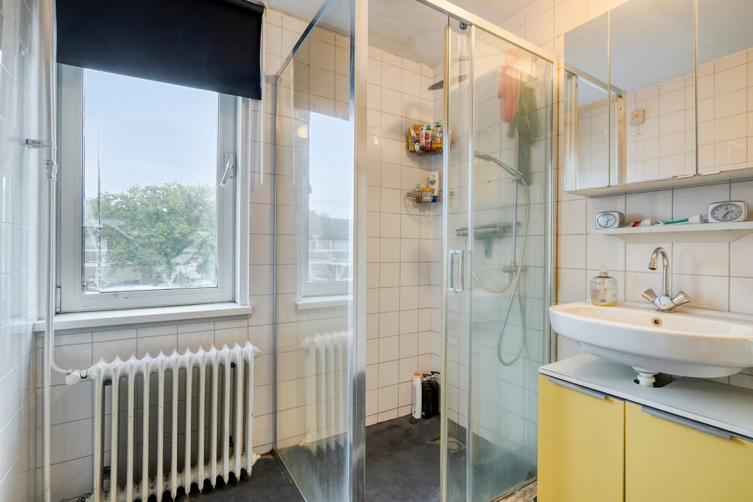 Foto 22 van Elisadonk 159