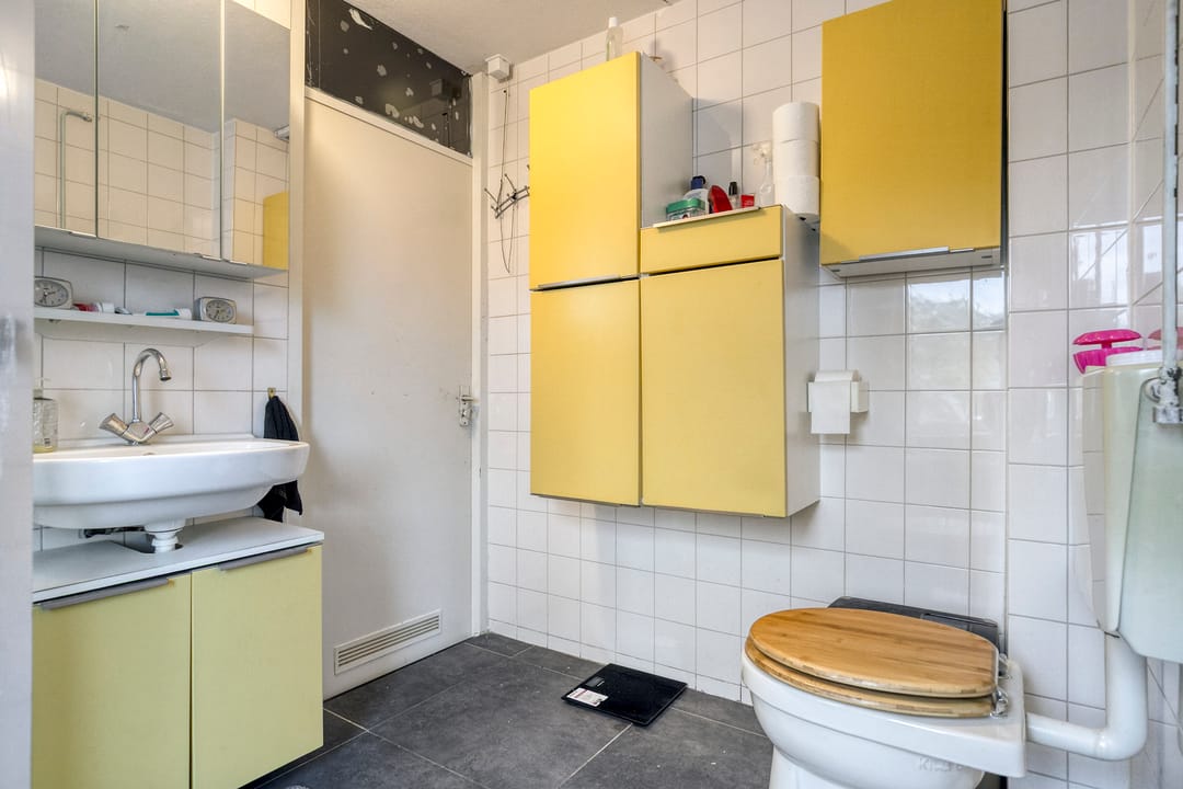 Foto 23 van Elisadonk 159