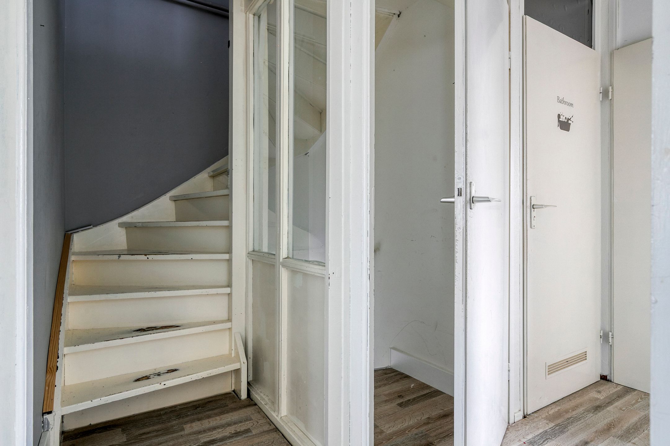 Foto 24 van Elisadonk 159