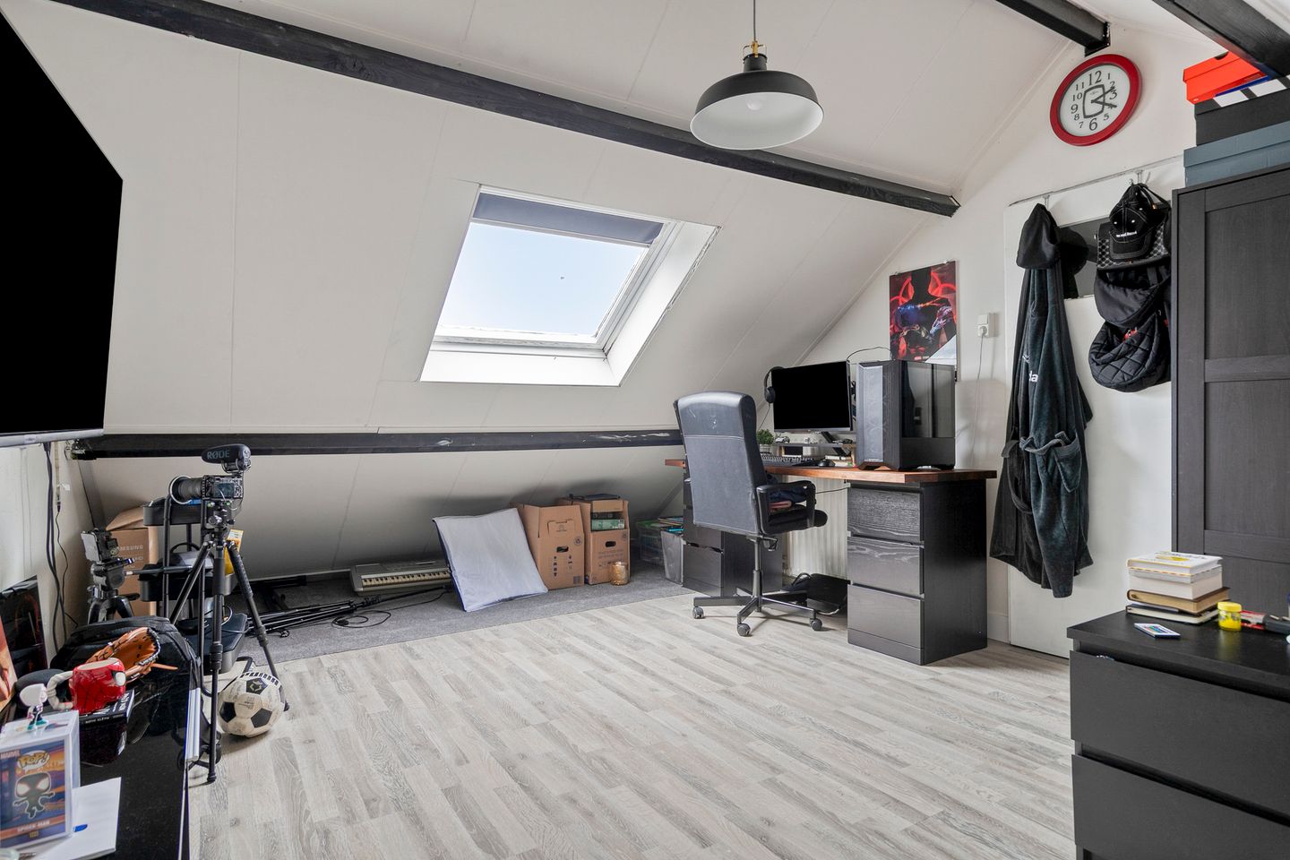 Foto 25 van Elisadonk 159