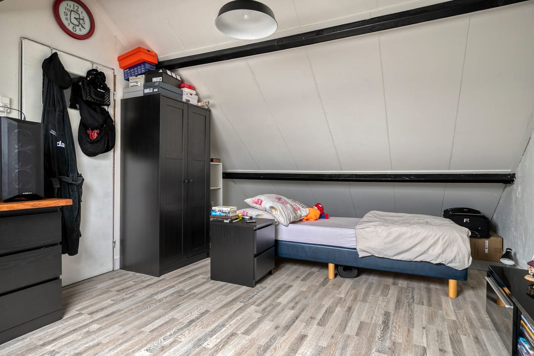 Foto 26 van Elisadonk 159