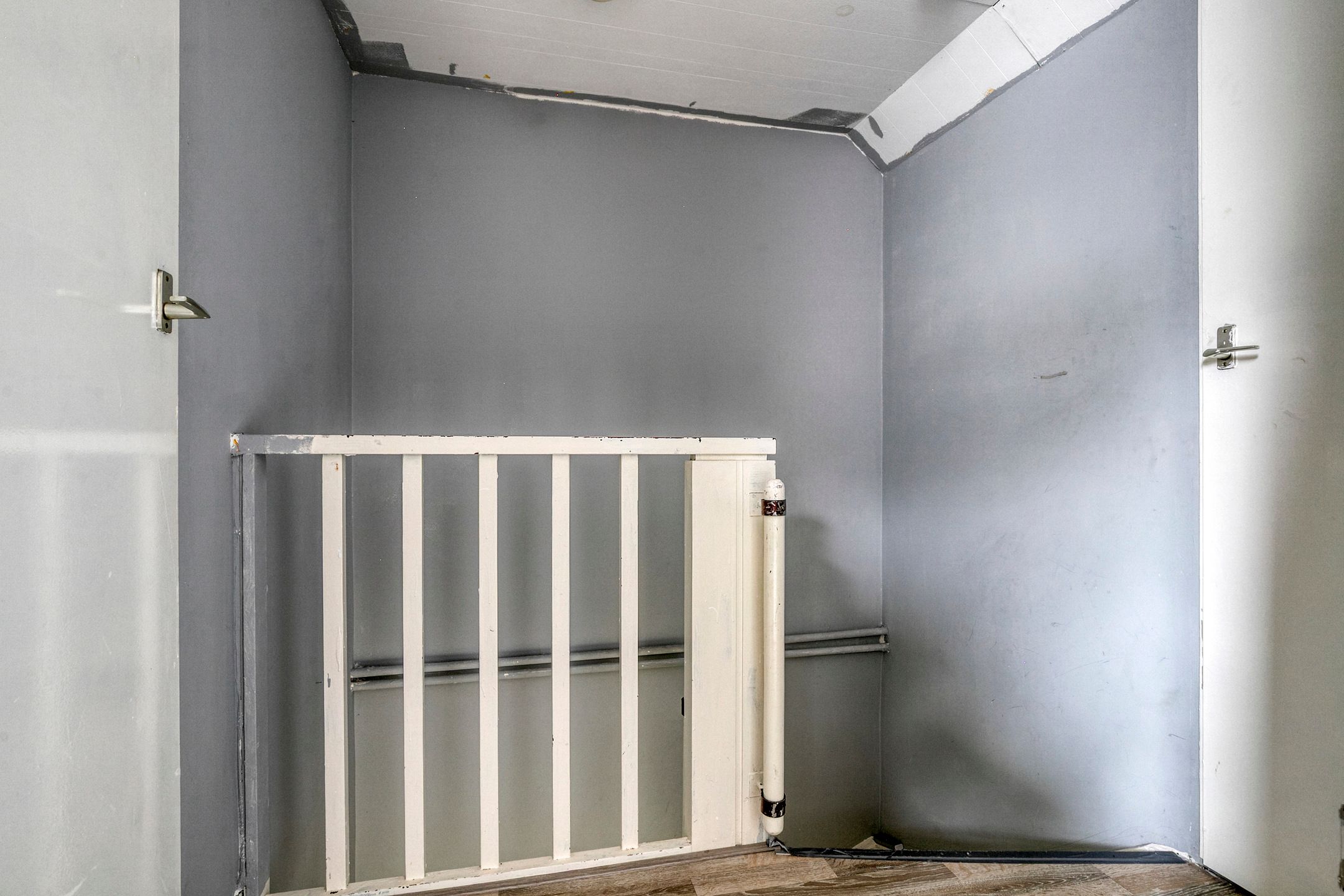 Foto 27 van Elisadonk 159