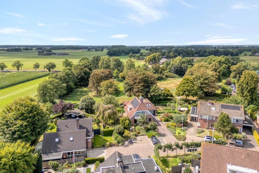 Foto 7 van de Hilde 78