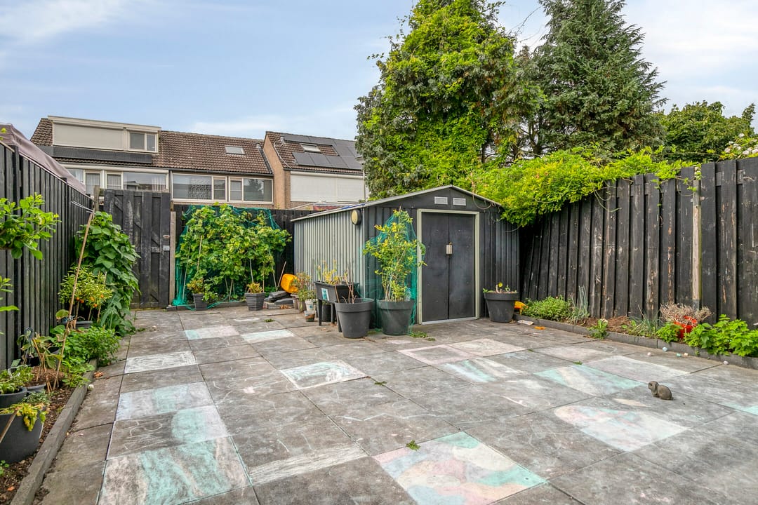 Foto 28 van Elisadonk 159