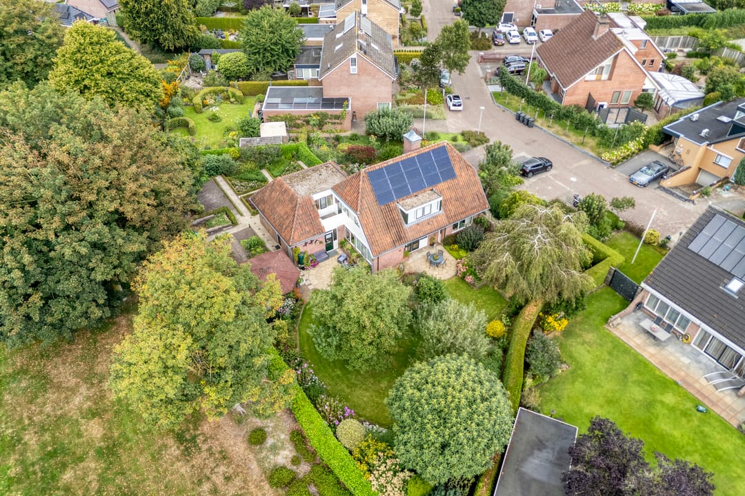 Foto 8 van de Hilde 78