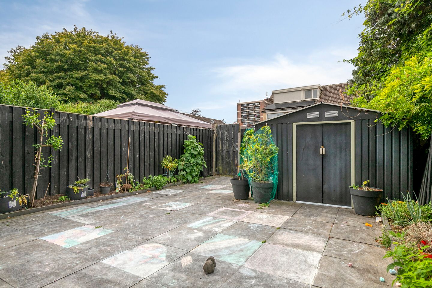 Foto 29 van Elisadonk 159