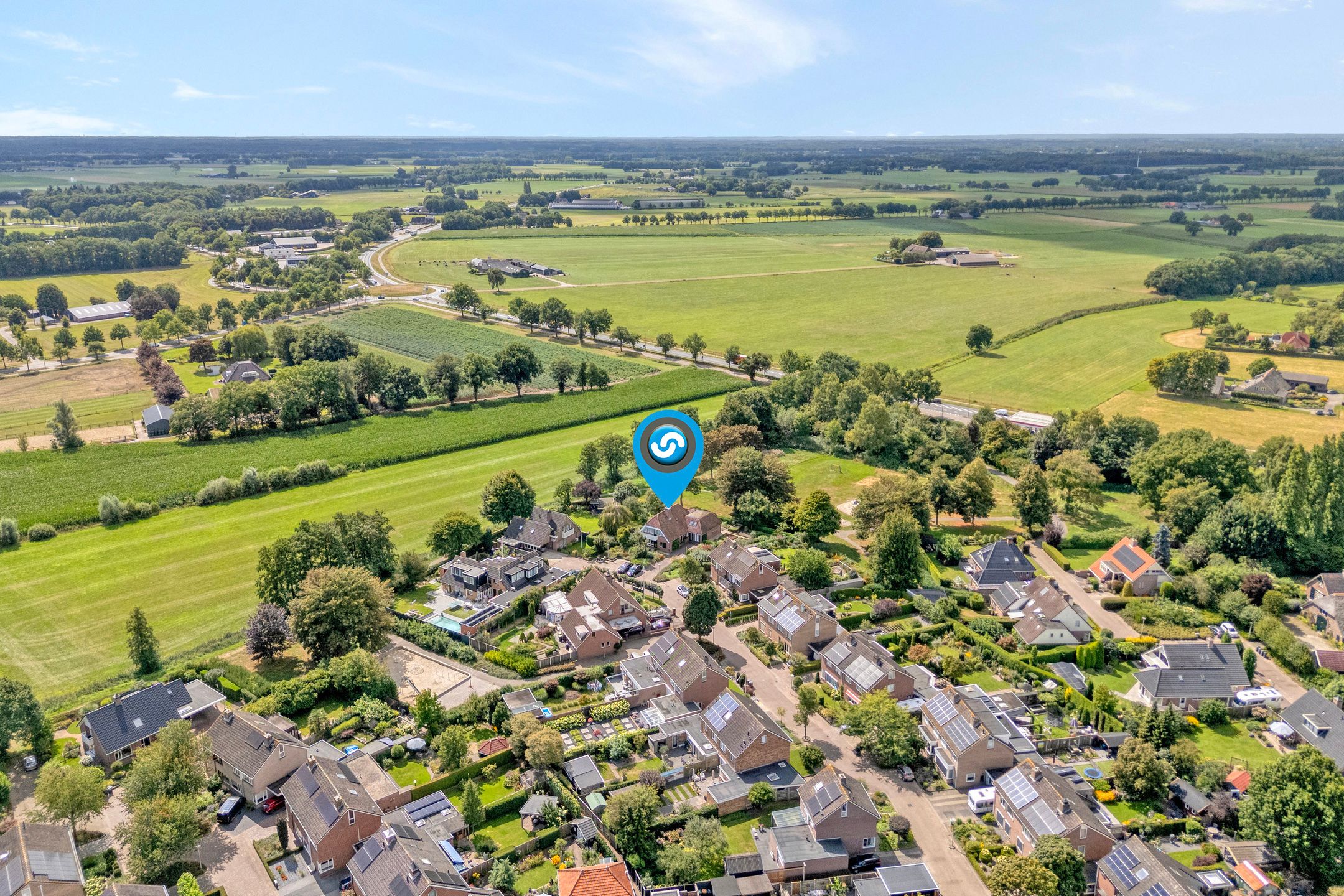 Foto 9 van de Hilde 78