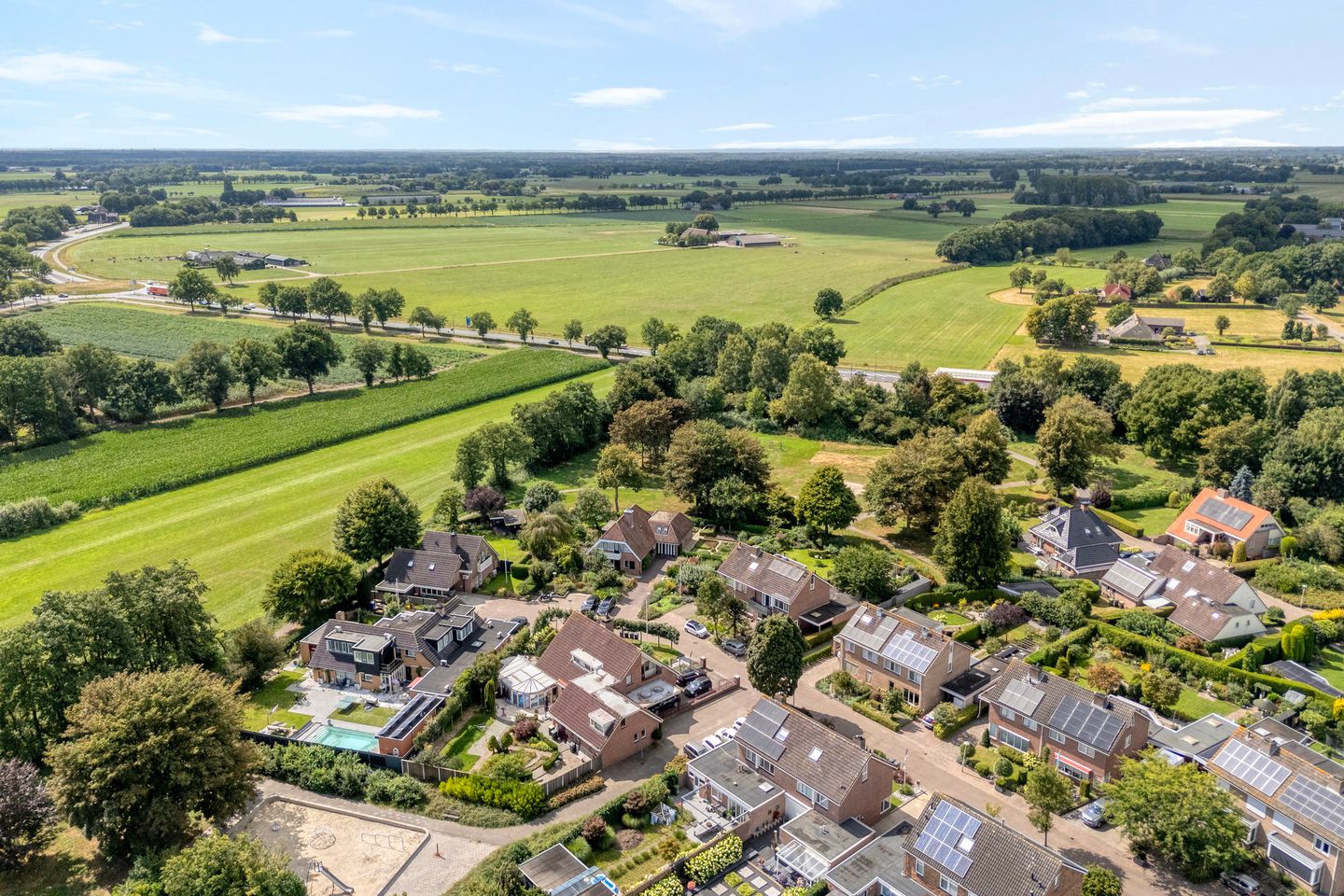 Foto 10 van de Hilde 78