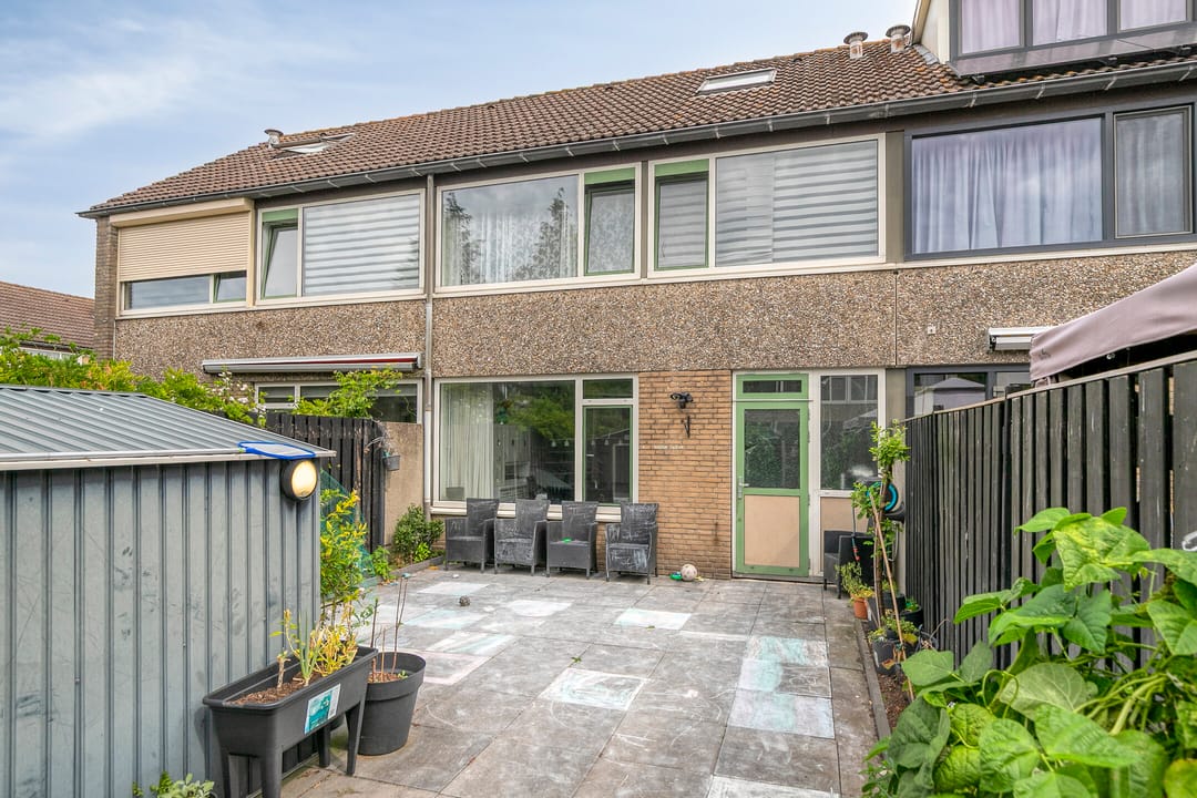 Foto 31 van Elisadonk 159