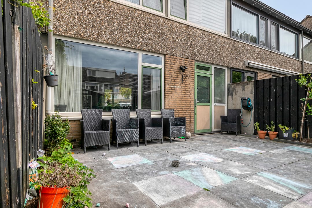 Foto 32 van Elisadonk 159