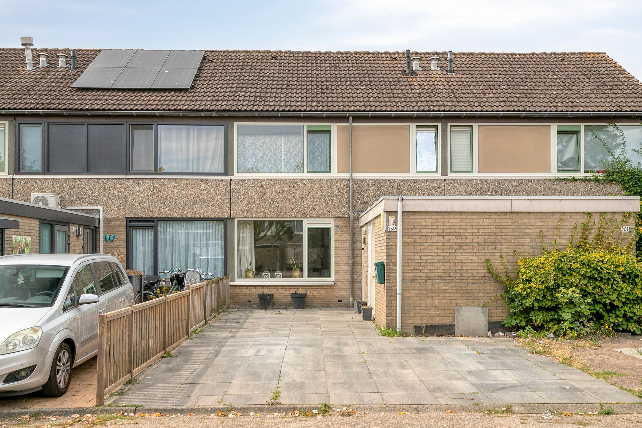 Foto 33 van Elisadonk 159