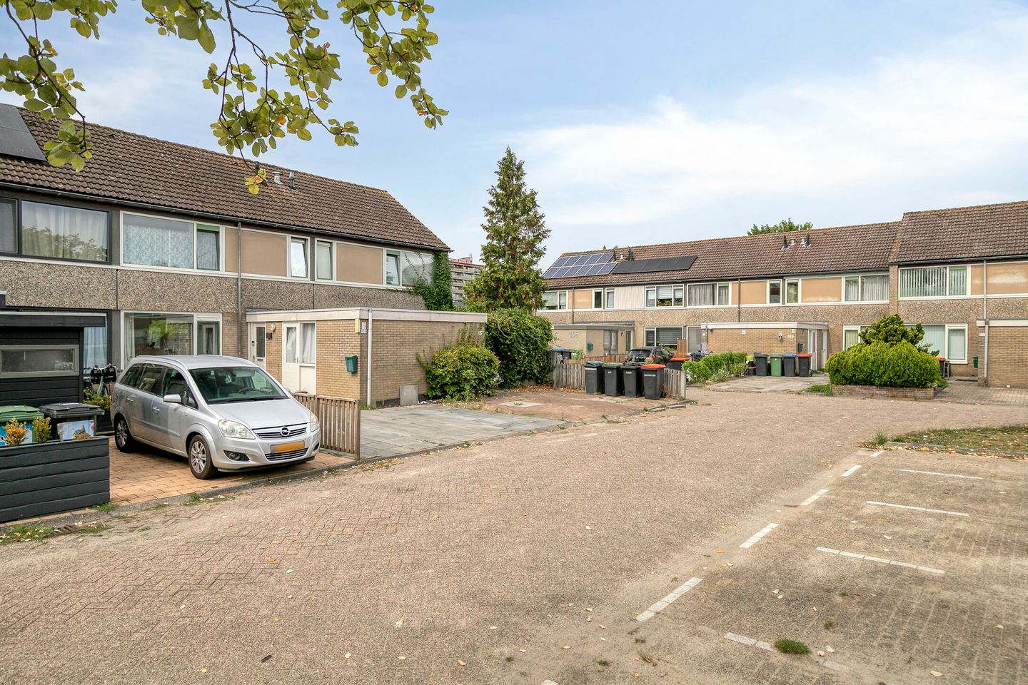 Foto 34 van Elisadonk 159