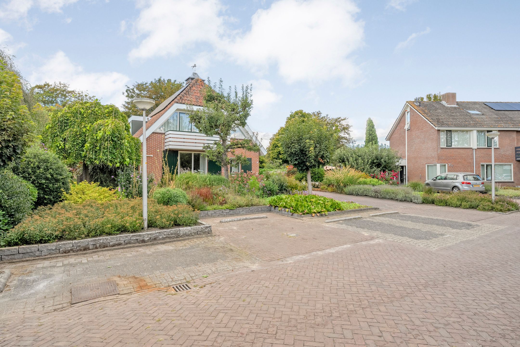 Foto 15 van de Hilde 78