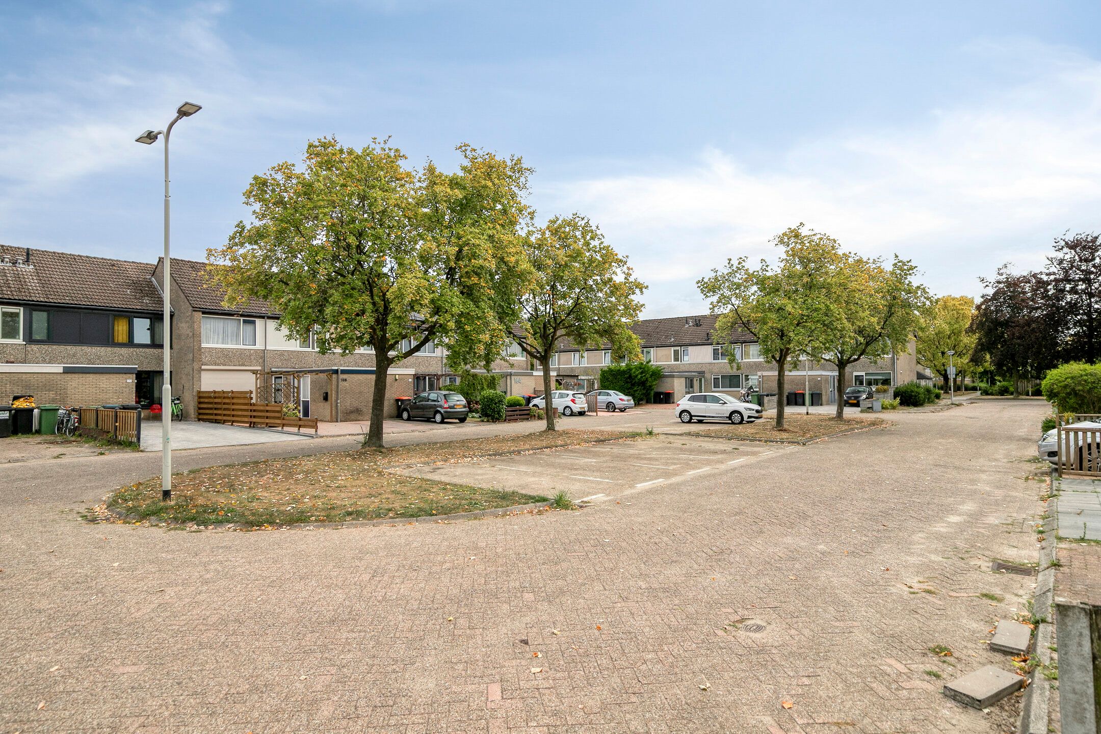 Foto 36 van Elisadonk 159