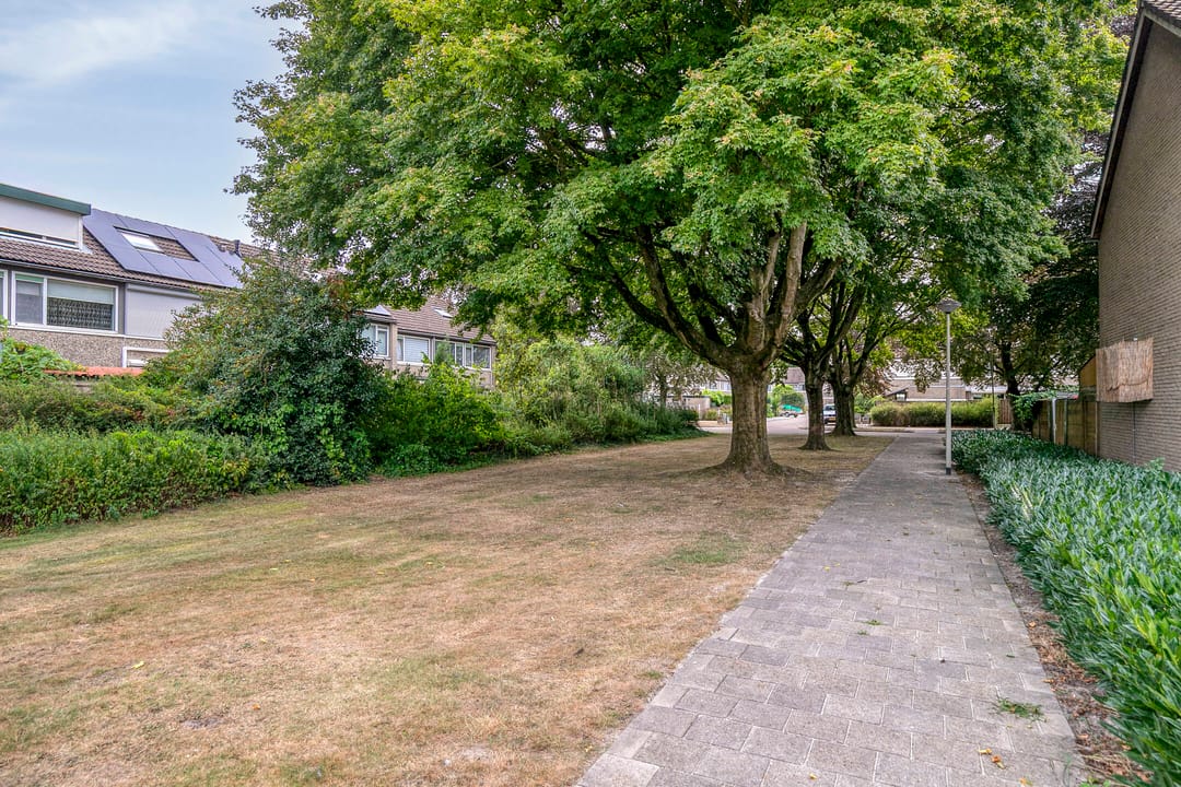 Foto 37 van Elisadonk 159