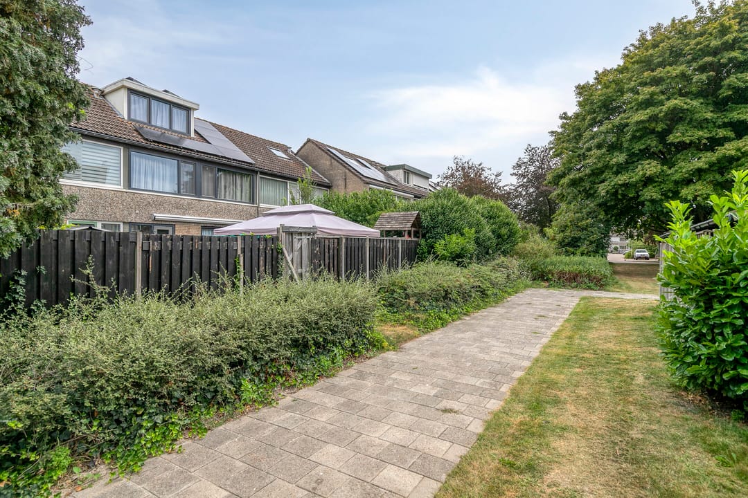 Foto 38 van Elisadonk 159