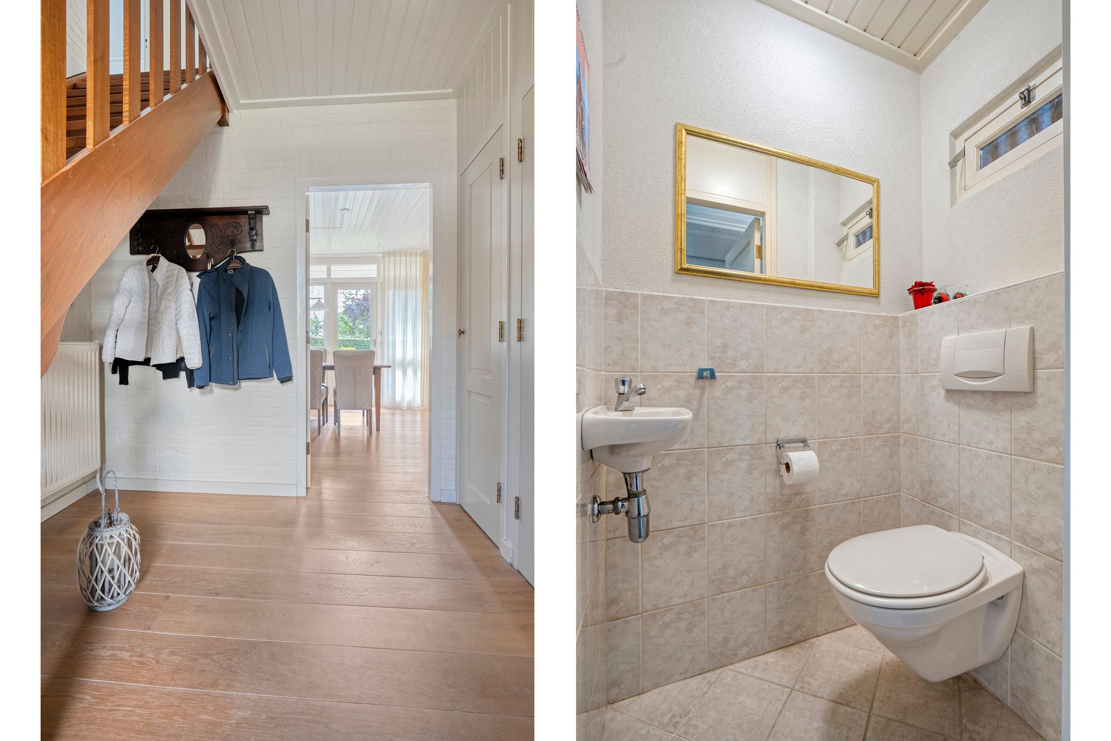 Foto 18 van de Hilde 78