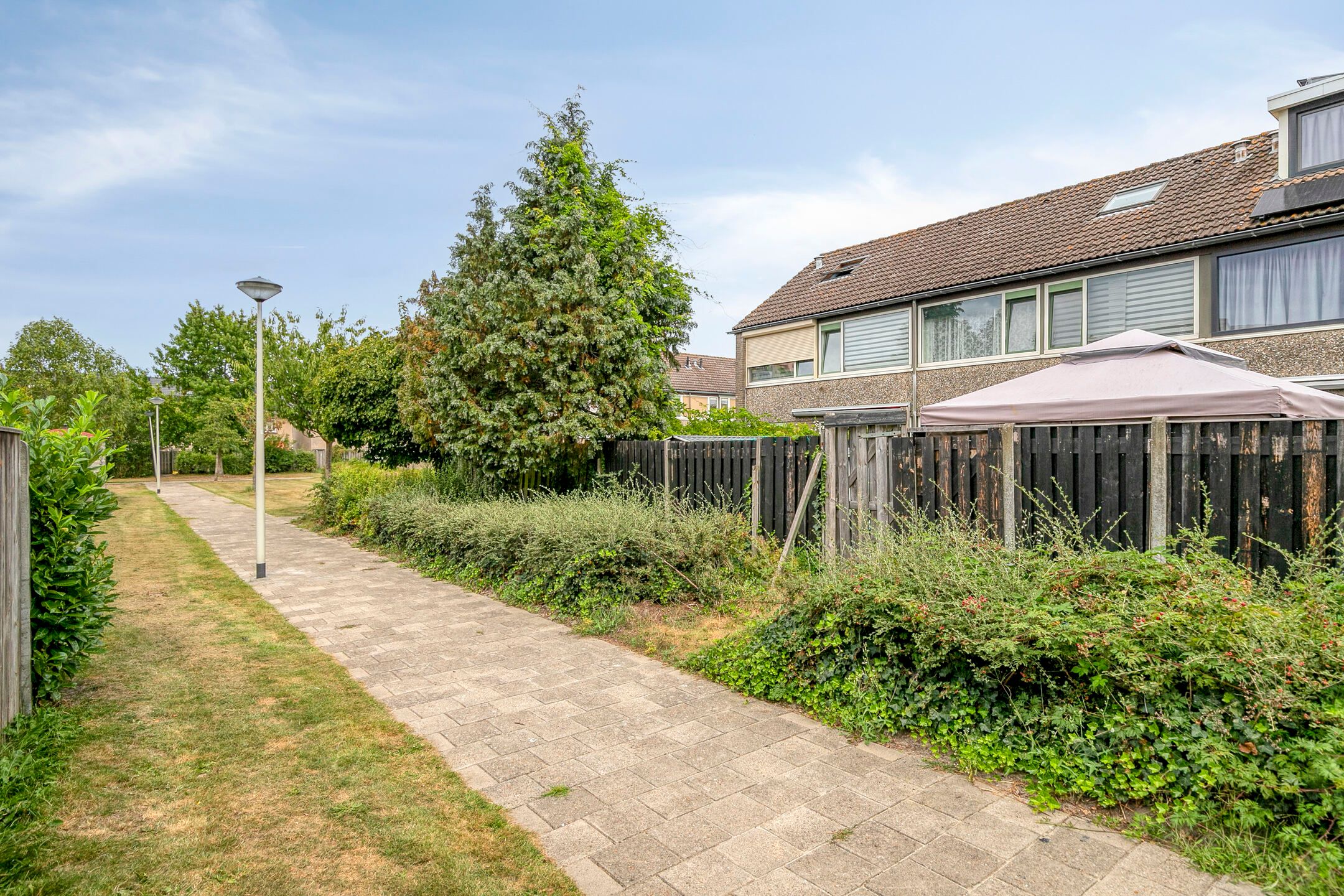 Foto 39 van Elisadonk 159