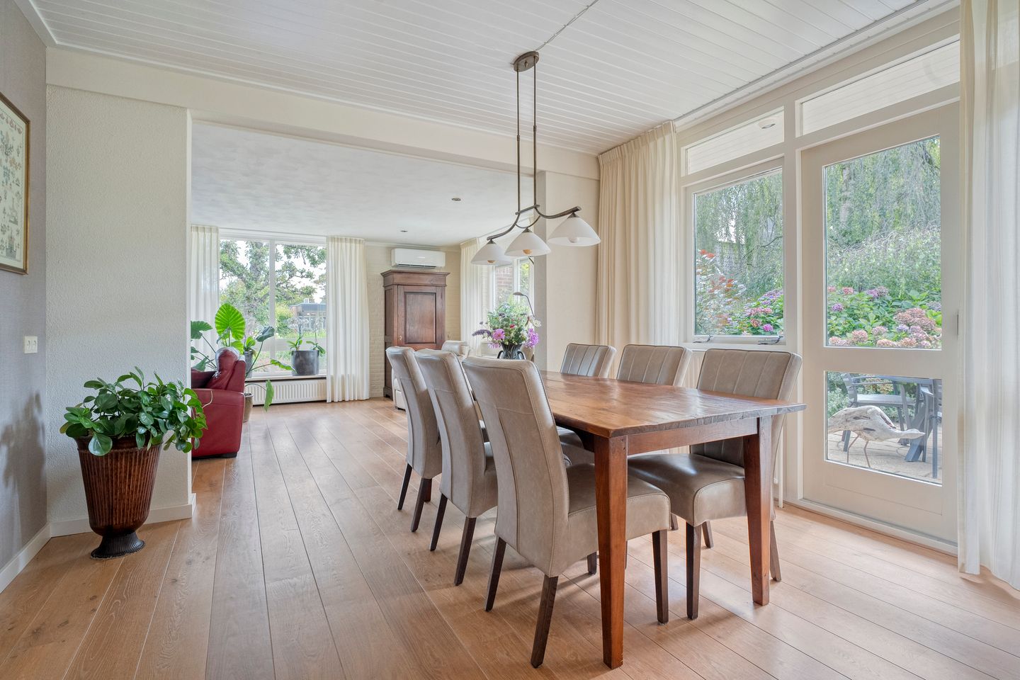 Foto 19 van de Hilde 78