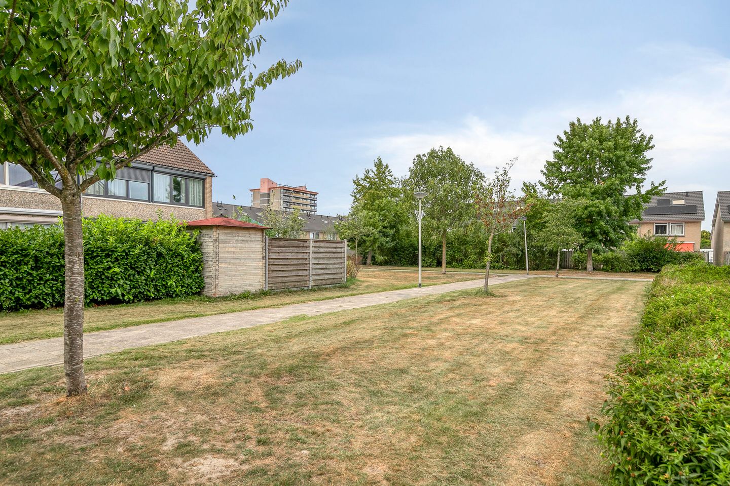 Foto 40 van Elisadonk 159