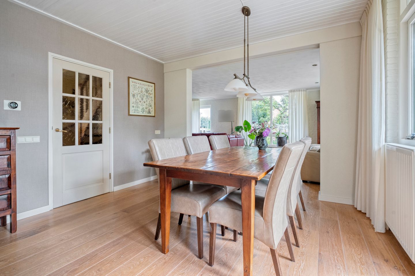 Foto 20 van de Hilde 78