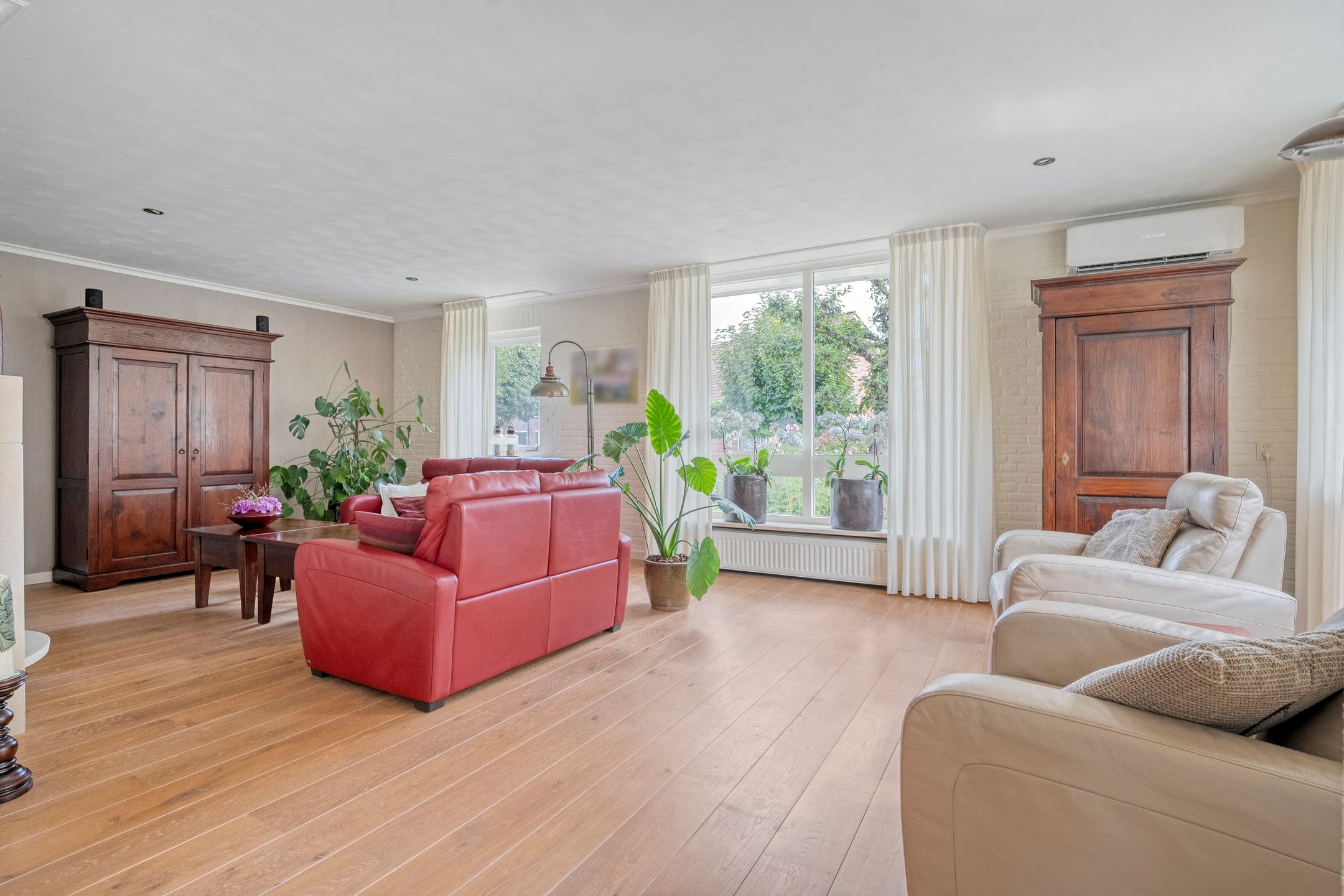 Foto 21 van de Hilde 78