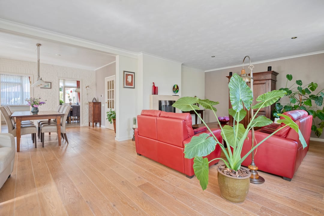 Foto 22 van de Hilde 78