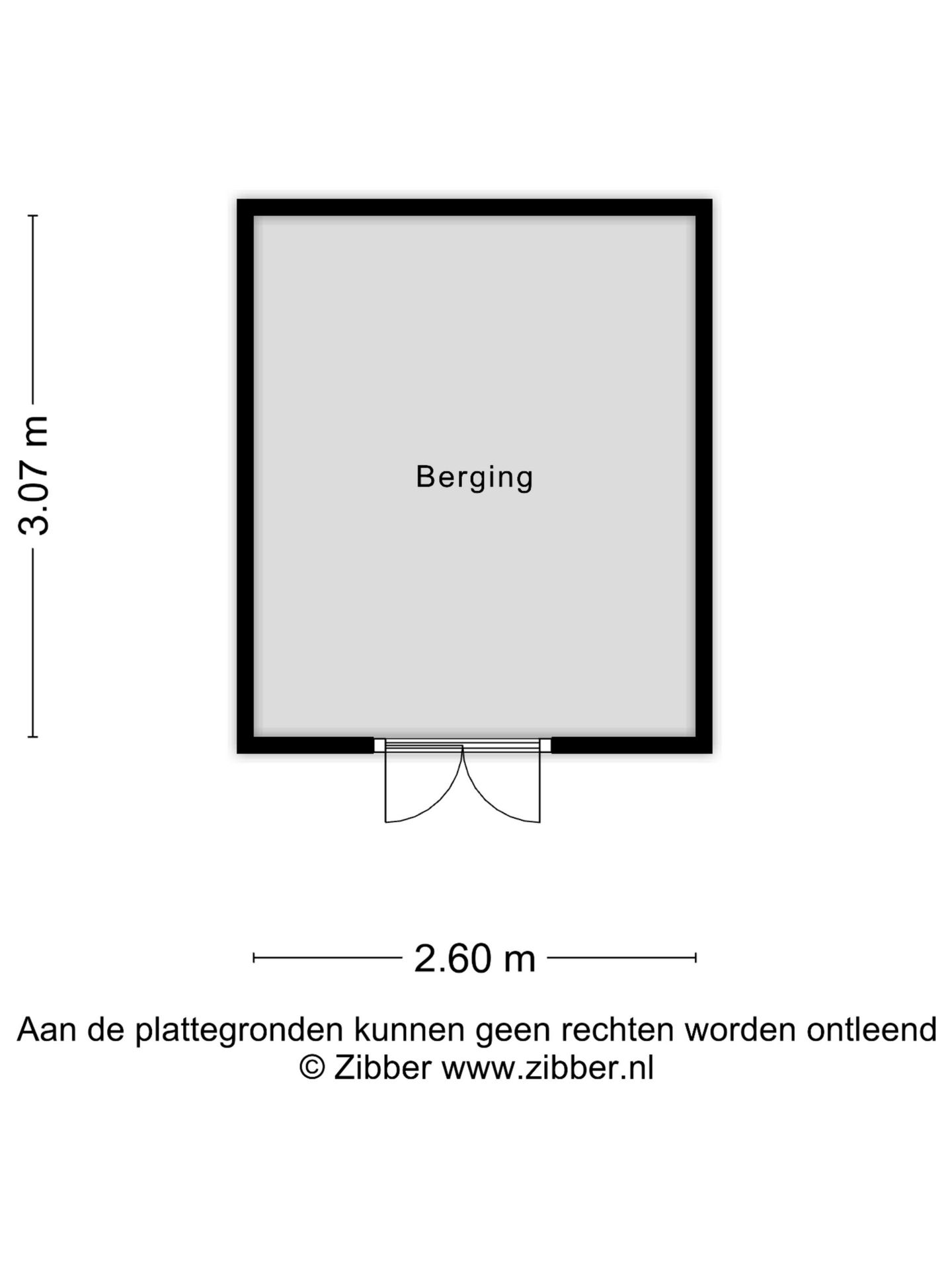 Foto 44 van Elisadonk 159
