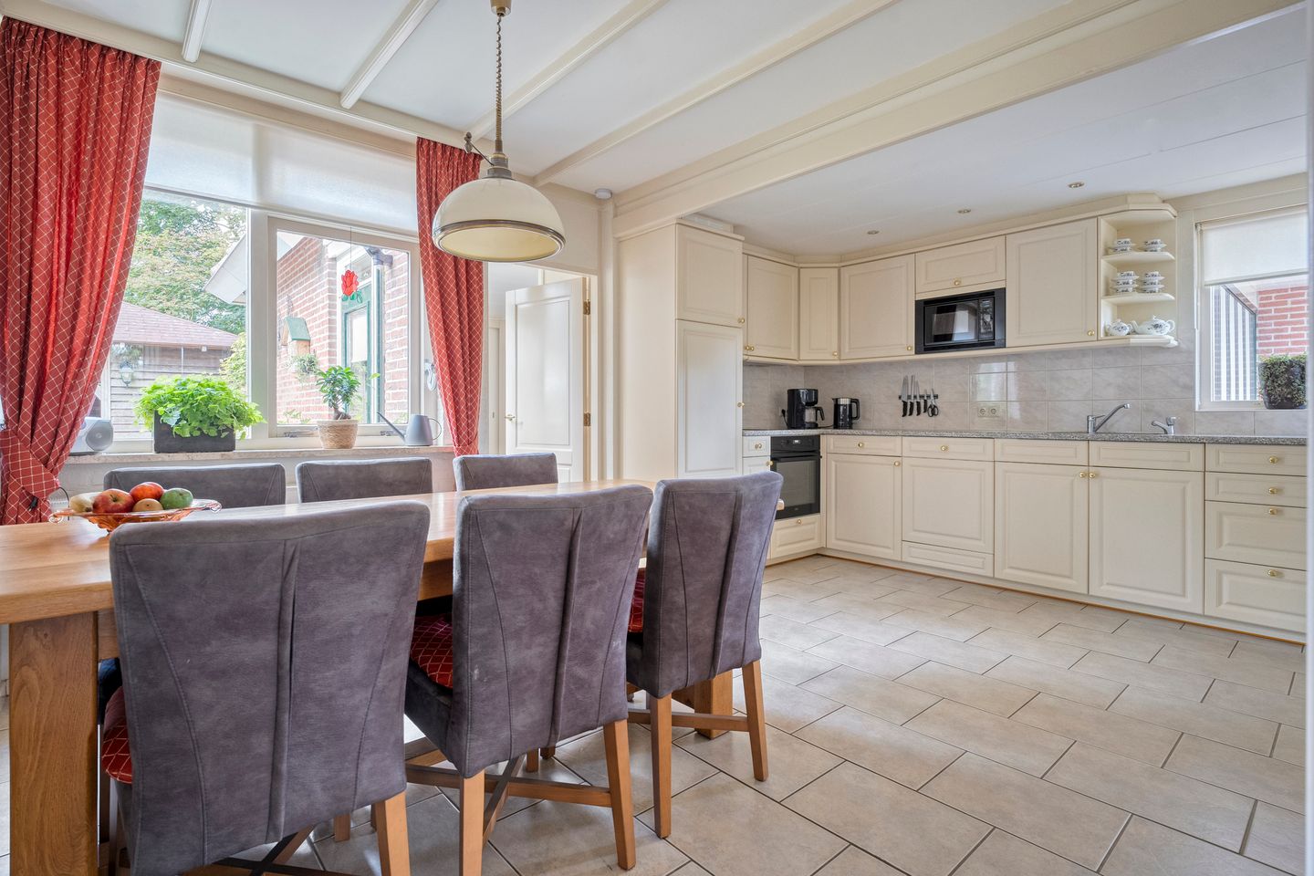 Foto 25 van de Hilde 78