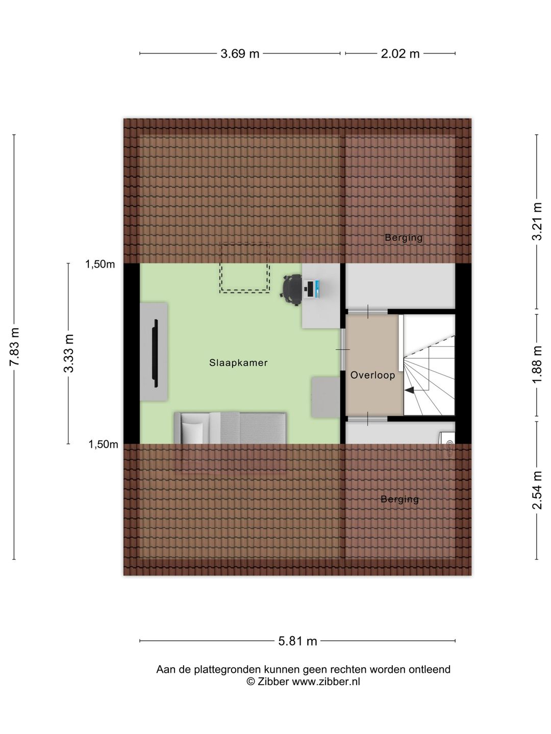 Foto 46 van Elisadonk 159