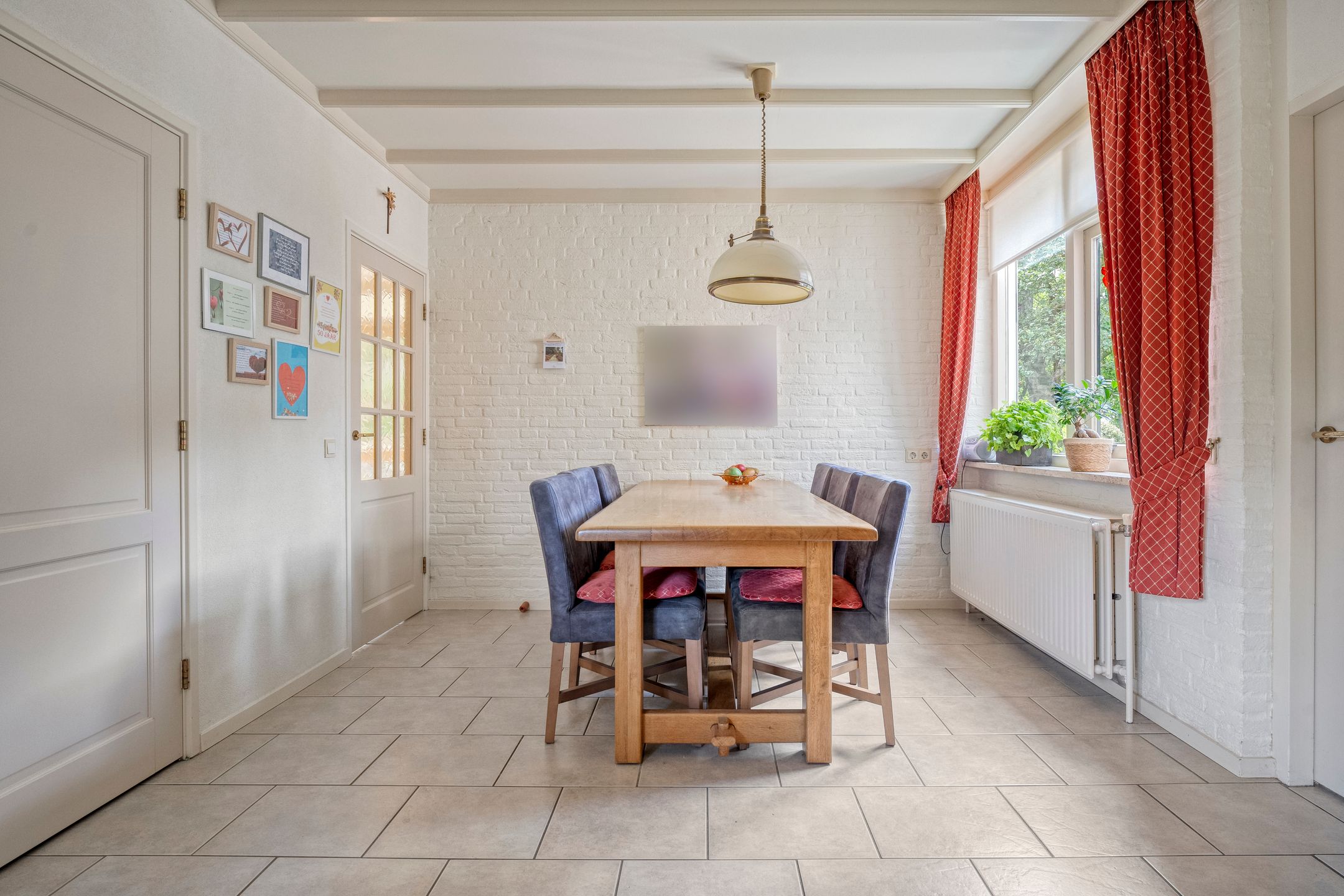 Foto 27 van de Hilde 78