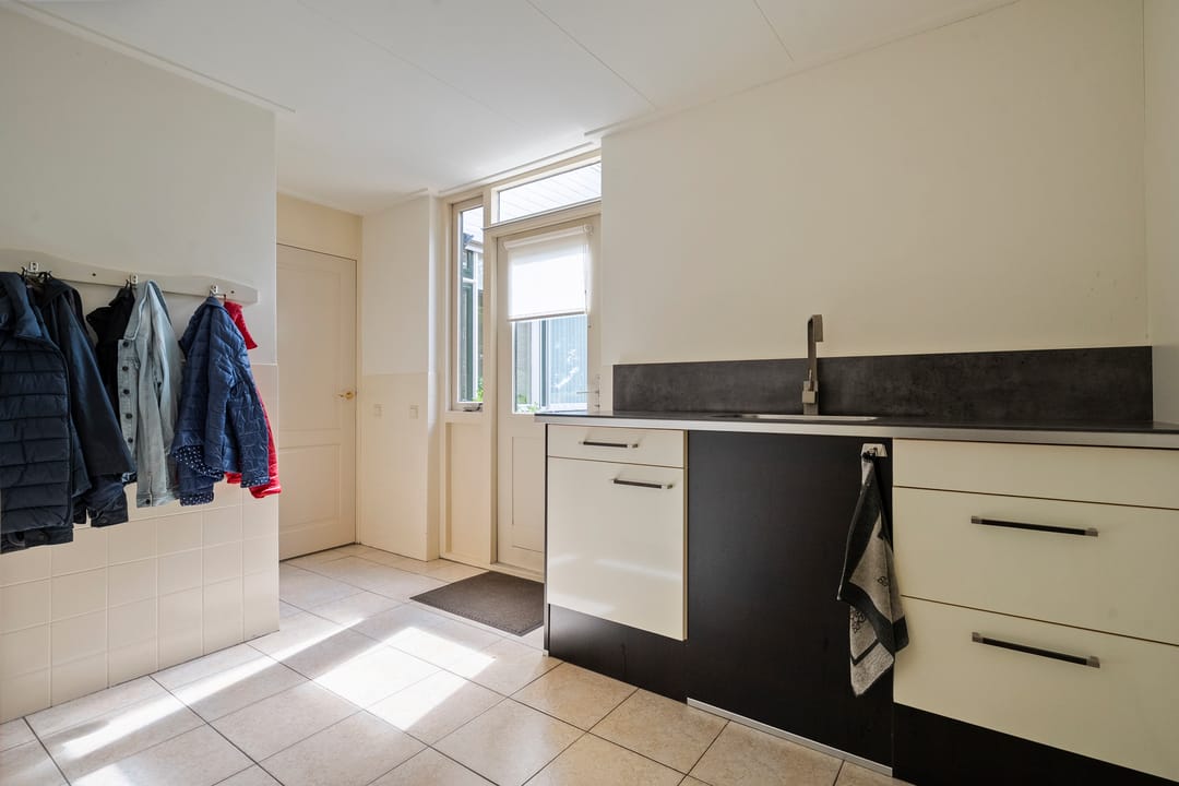 Foto 31 van de Hilde 78