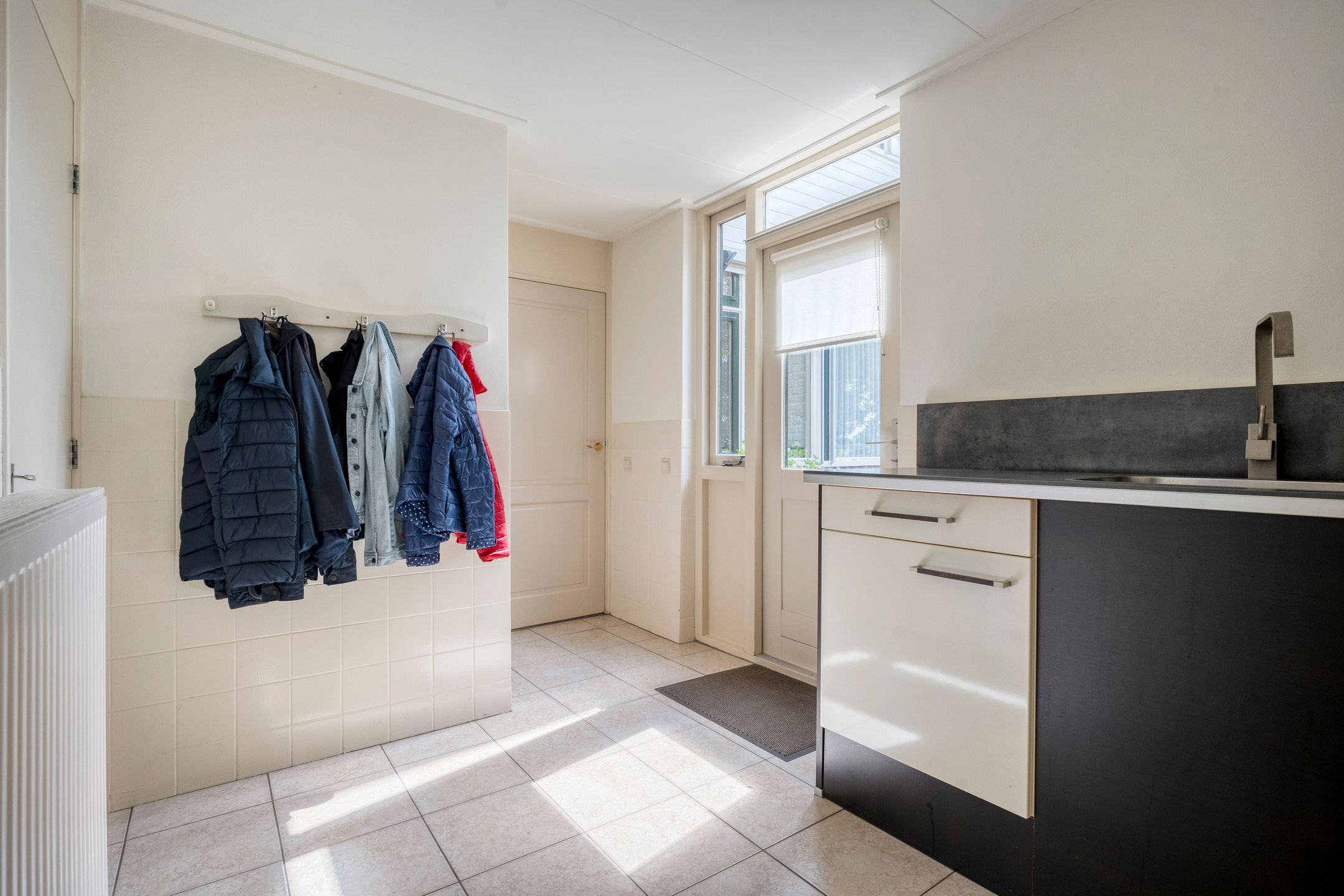 Foto 30 van de Hilde 78