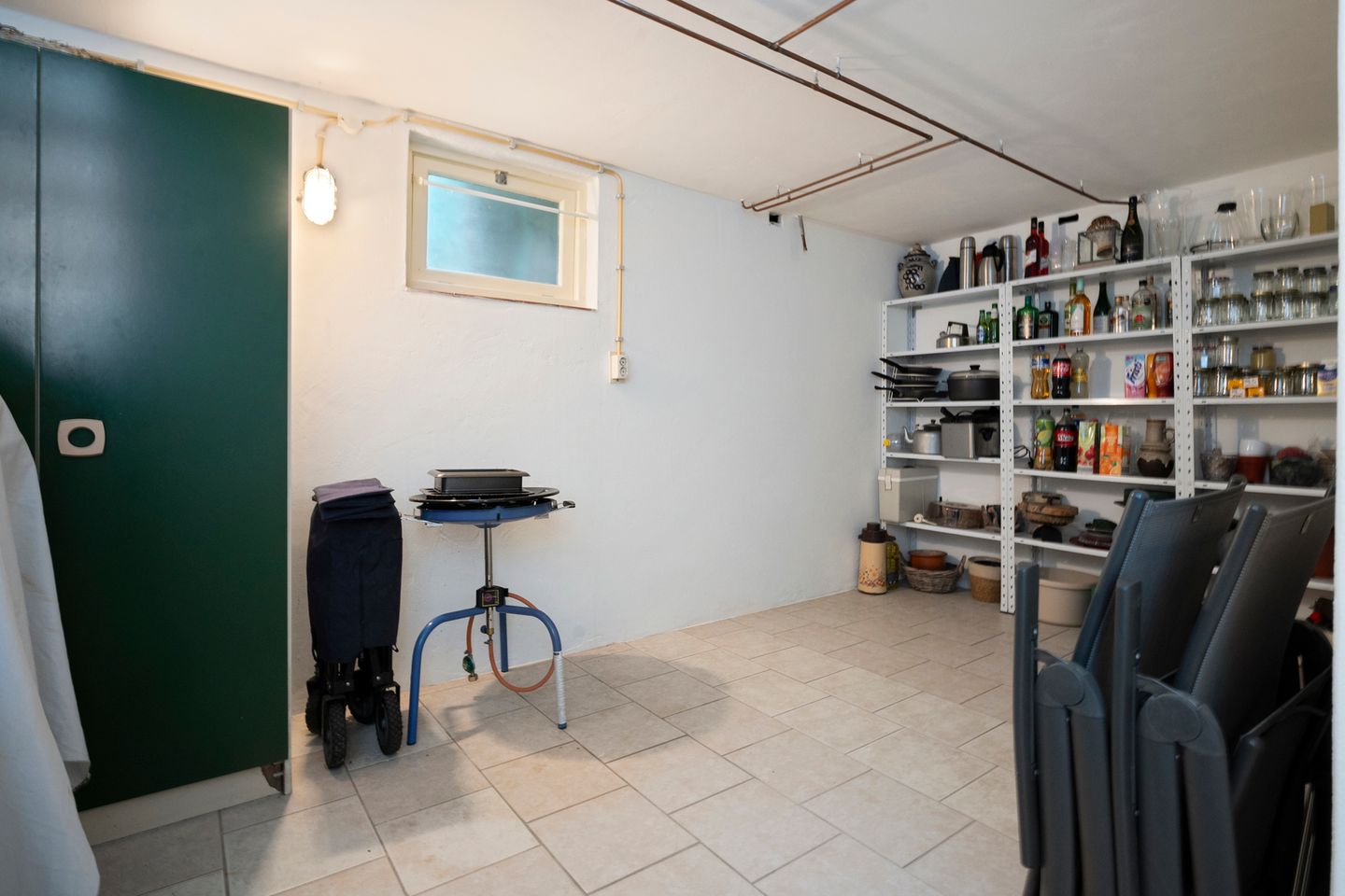 Foto 34 van de Hilde 78