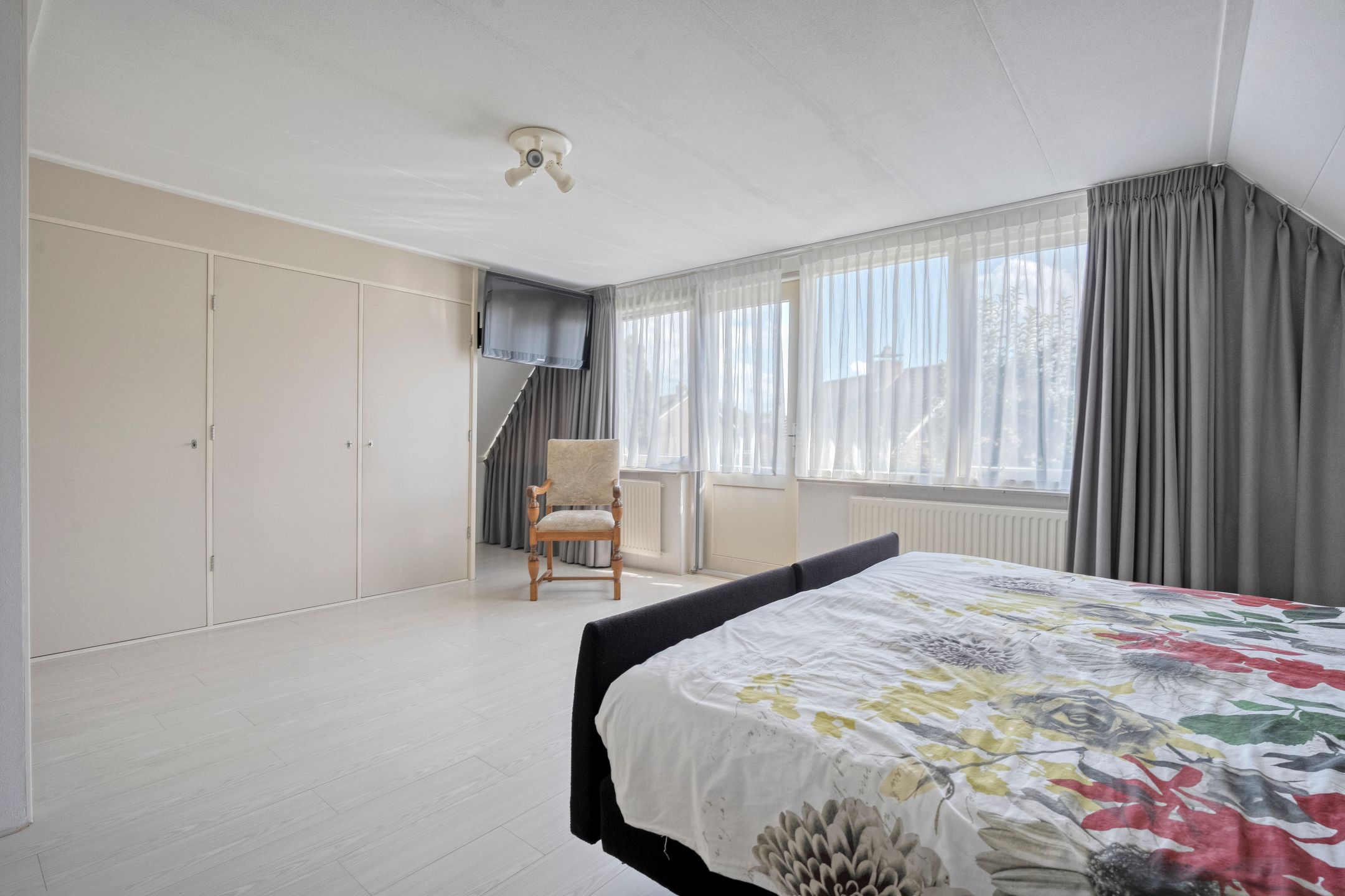 Foto 39 van de Hilde 78