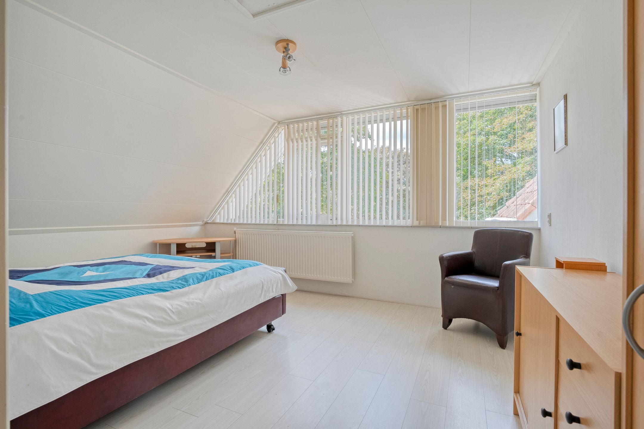 Foto 42 van de Hilde 78