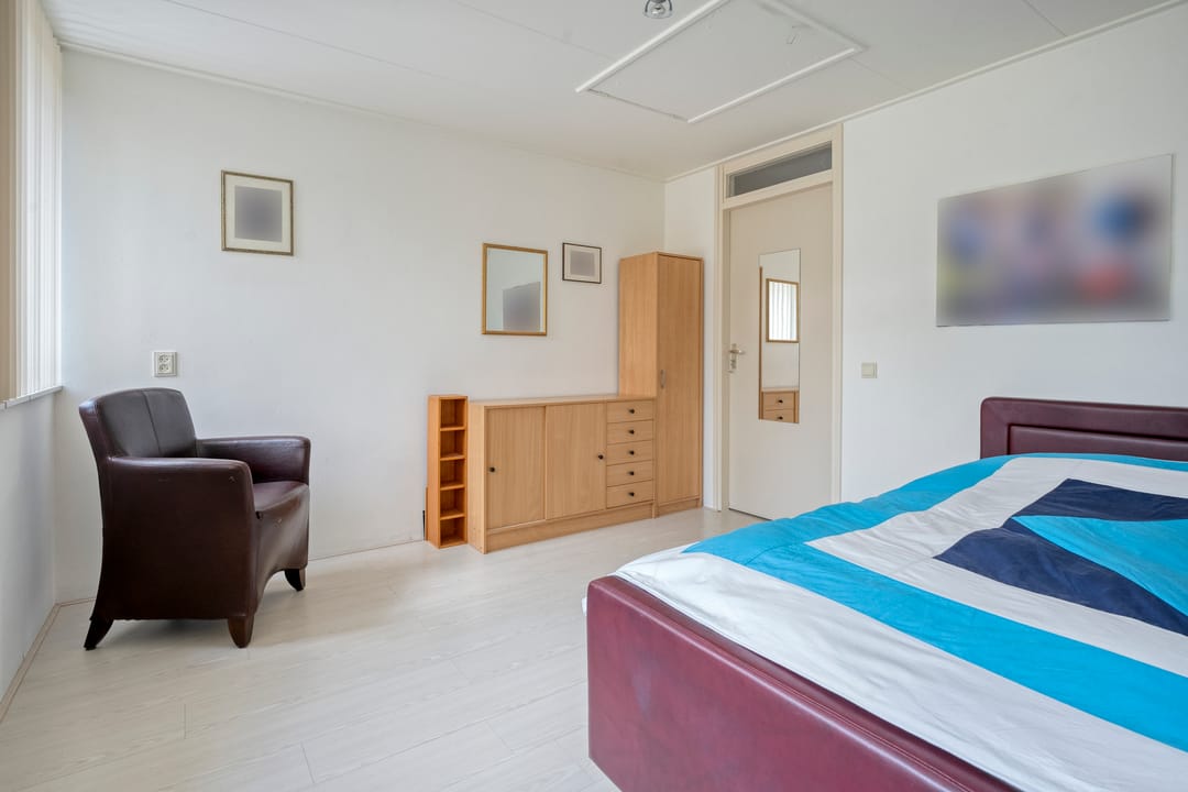 Foto 43 van de Hilde 78