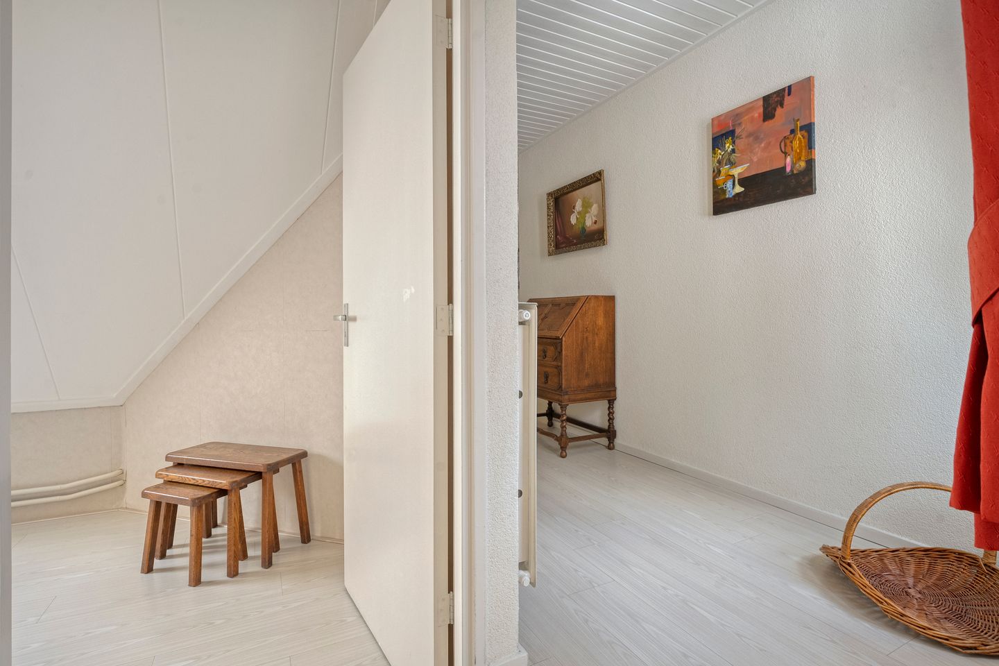 Foto 44 van de Hilde 78