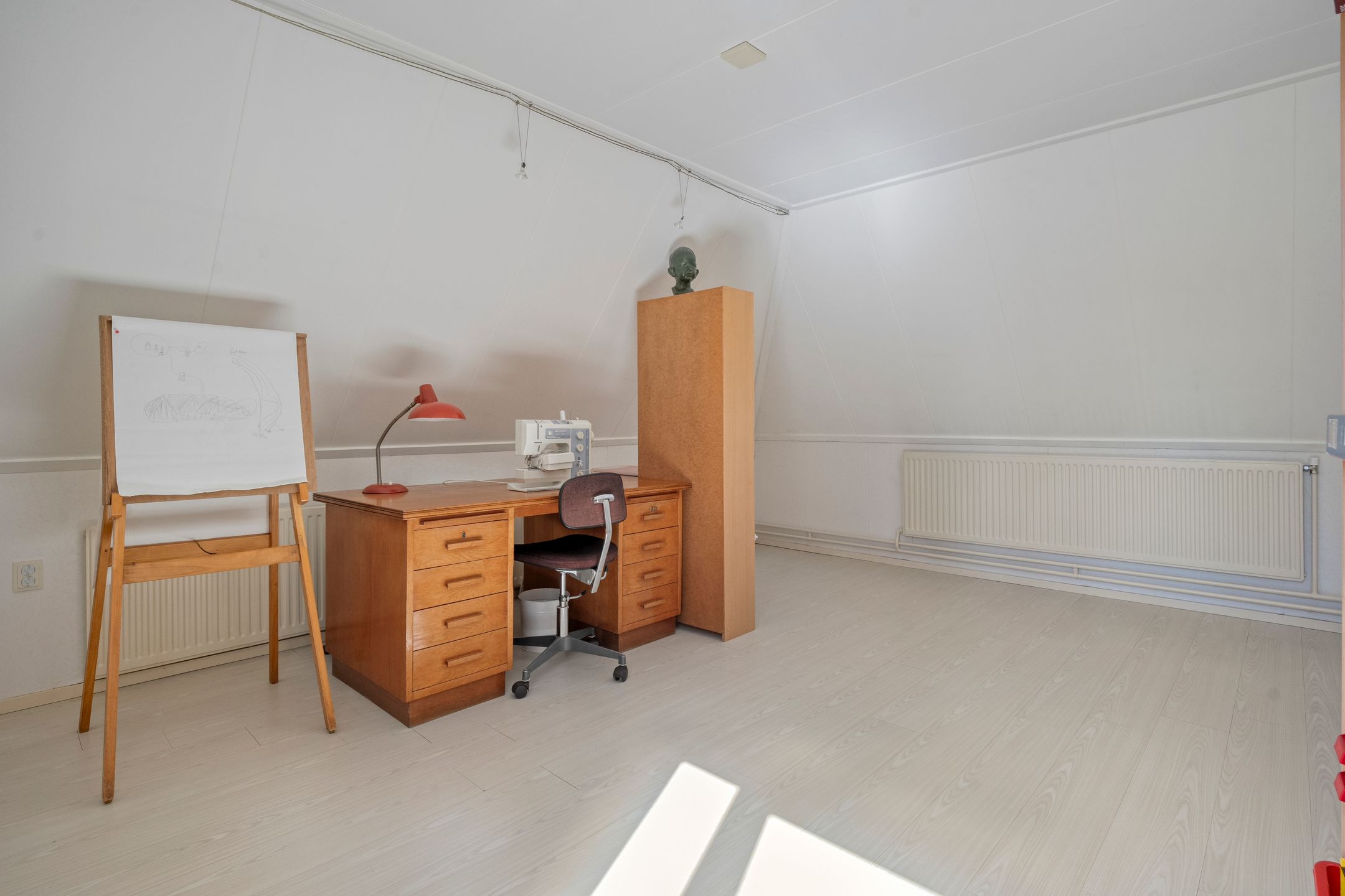 Foto 45 van de Hilde 78